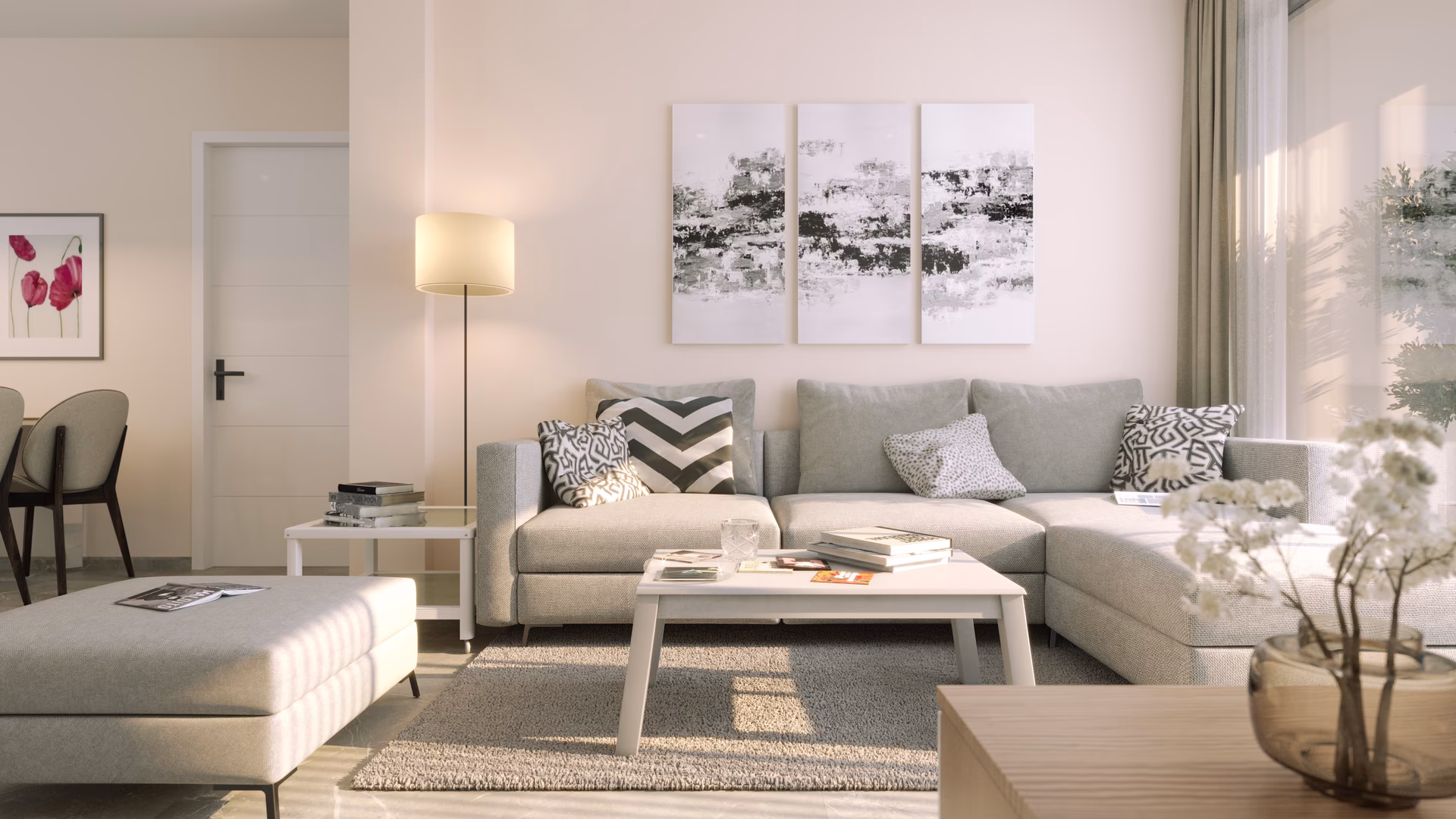 Sunrise Tower — obra nueva en la calle Dorotea, Torrevieja - 14