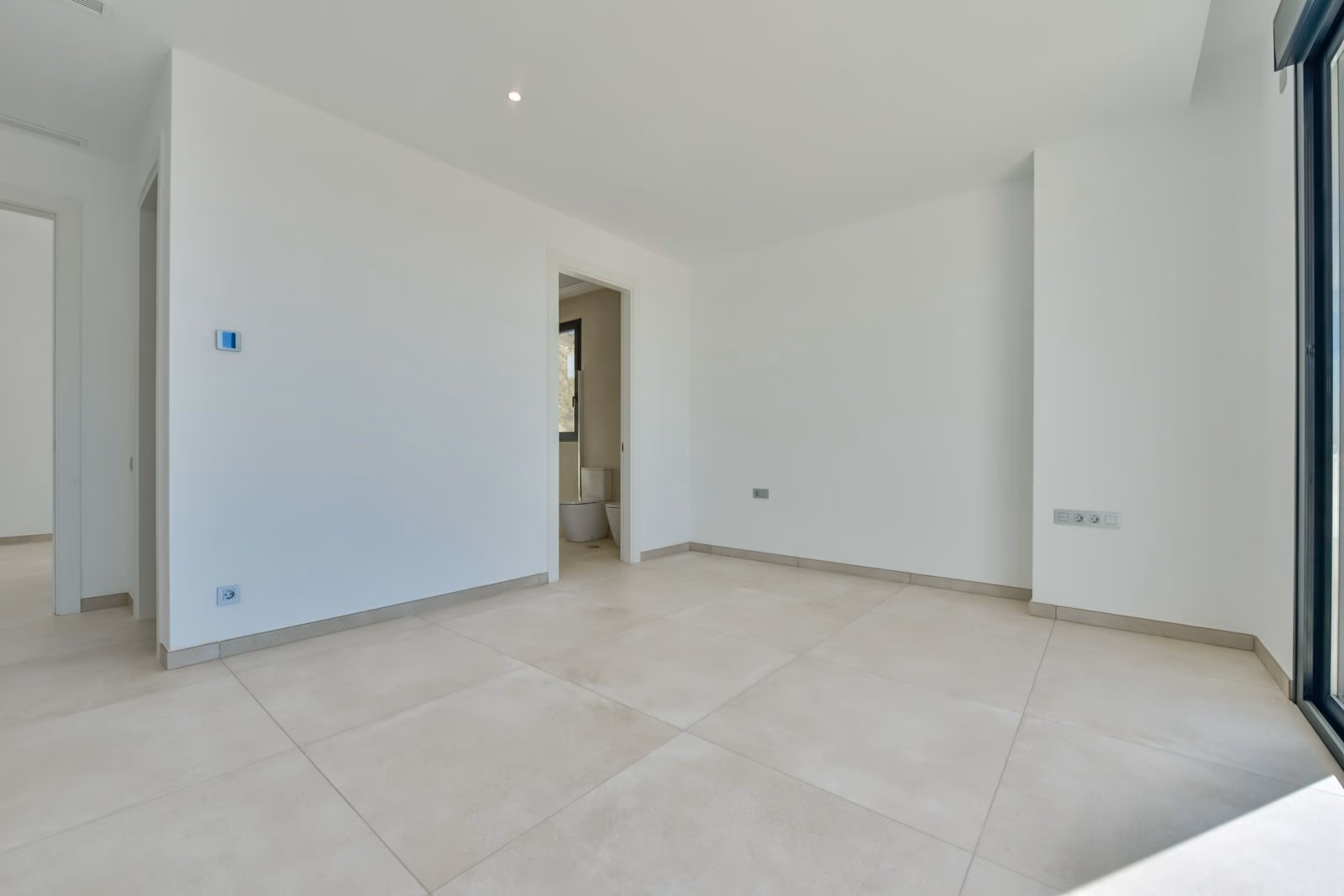 Villa Rey Felipe 22 — Sierra Cortina, Finestrat 23