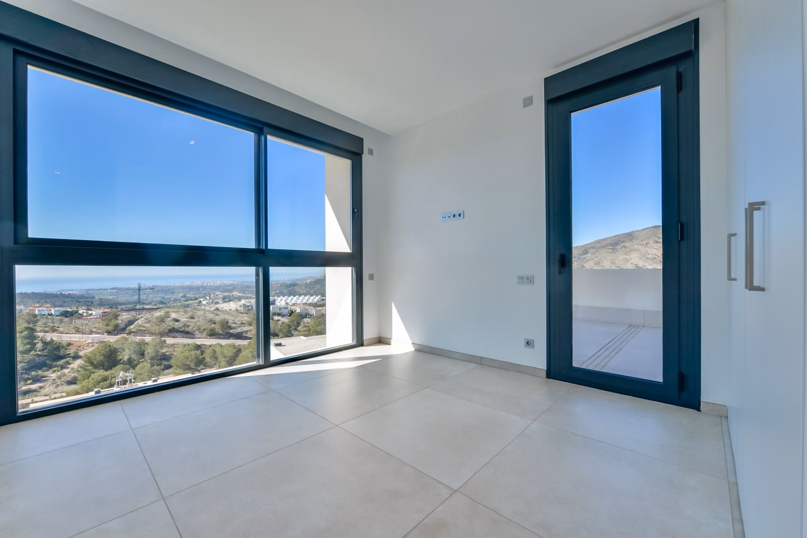 Villa Rey Felipe 22 — Sierra Cortina, Finestrat 64