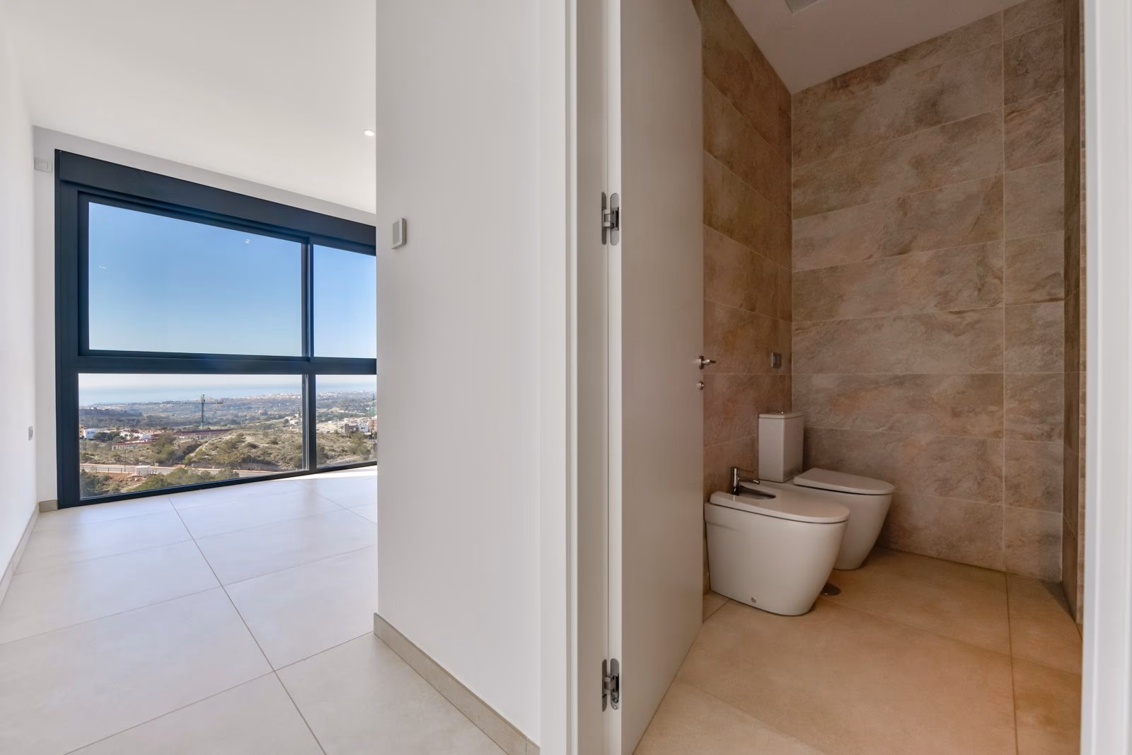 Villa Rey Felipe 22 — Sierra Cortina, Finestrat 57