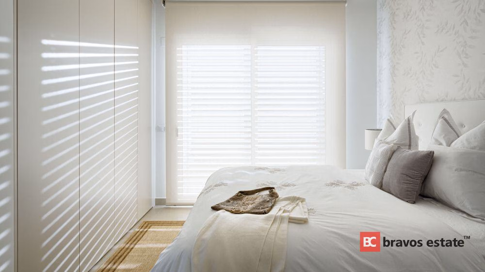 New Build 4-Bedroom Villa in Las Colinas - 3