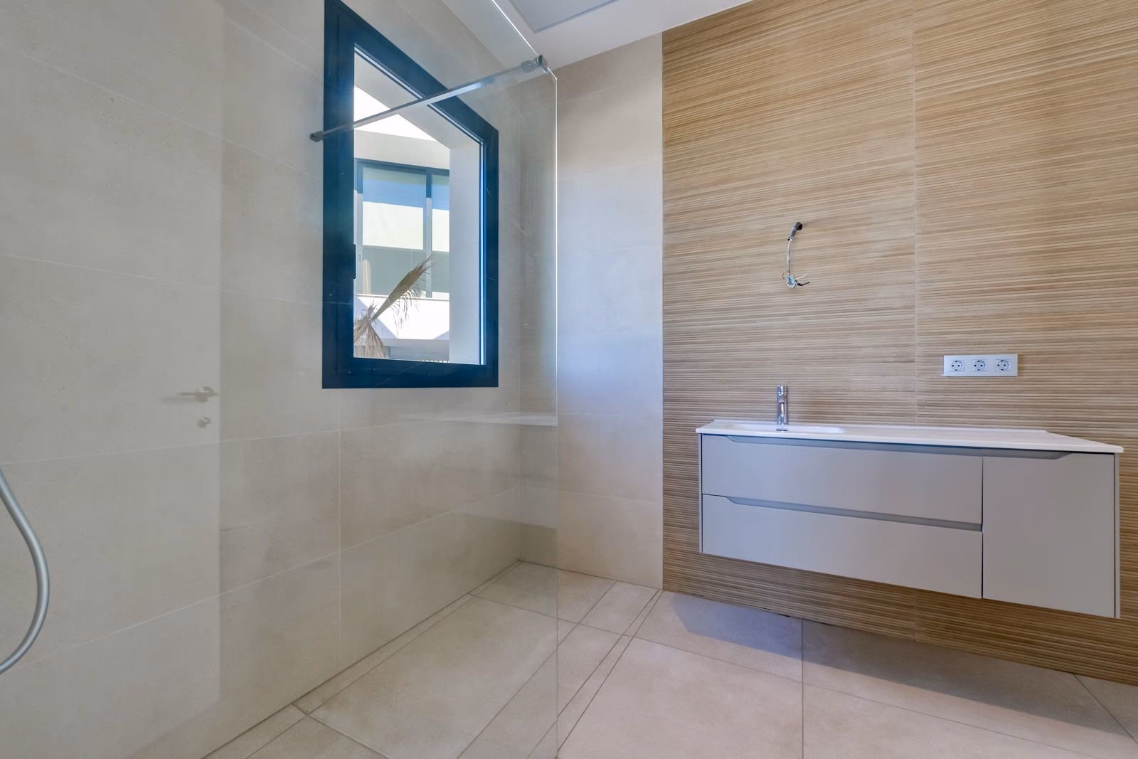 Villa Rey Felipe 22 — Sierra Cortina, Finestrat 60