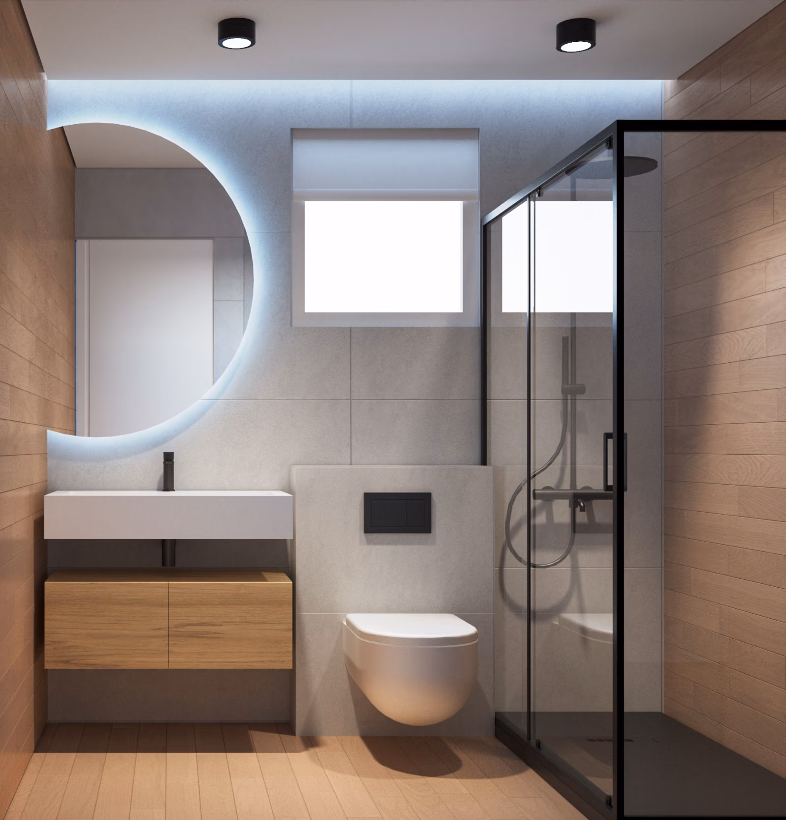 Edificio Sonata — Appartements près de El Cura Beach, Torrevieja - 11