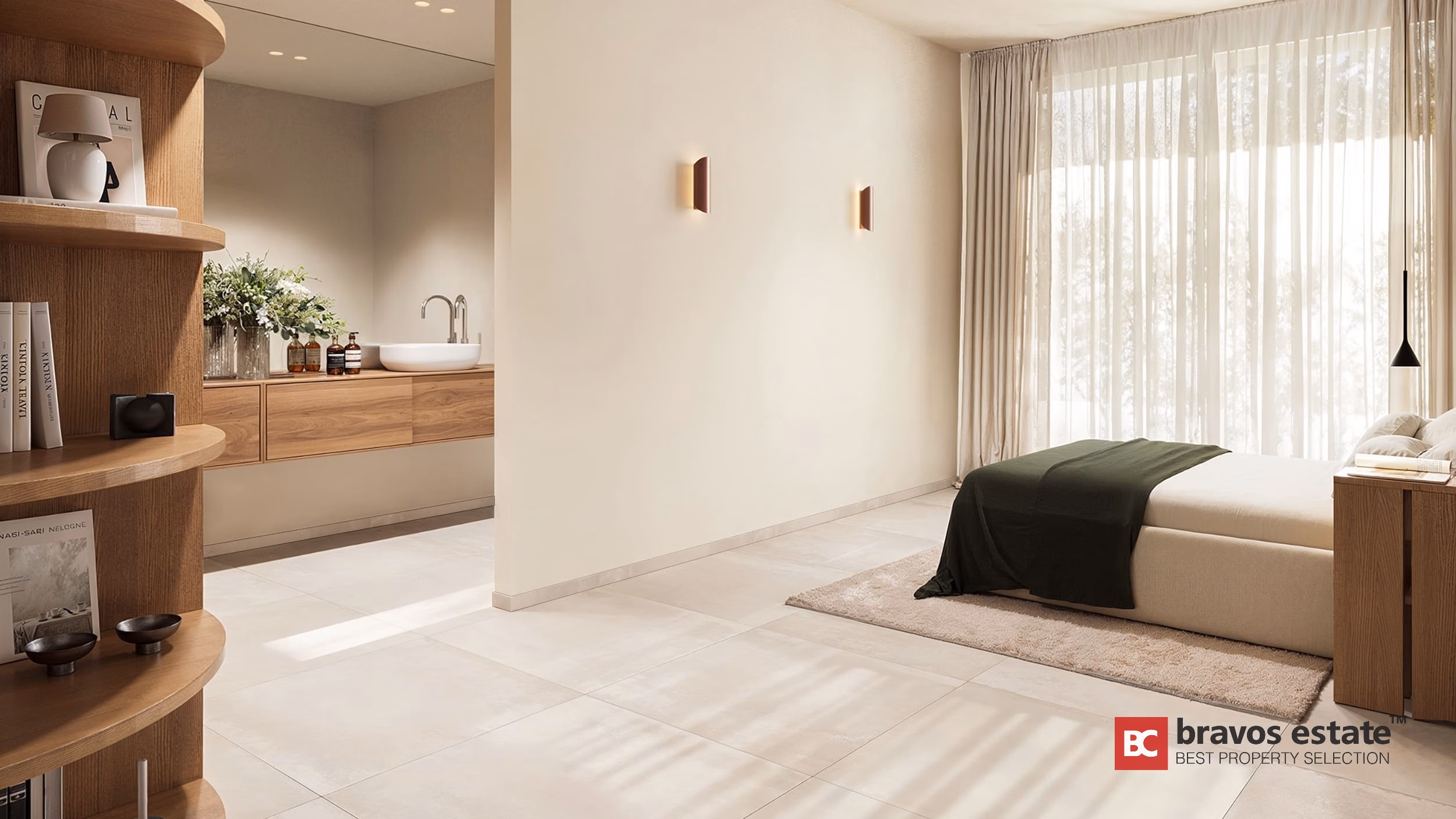 Ruime villa met 4 slaapkamers in Algorfa - La Finca Golf & Resort - 10