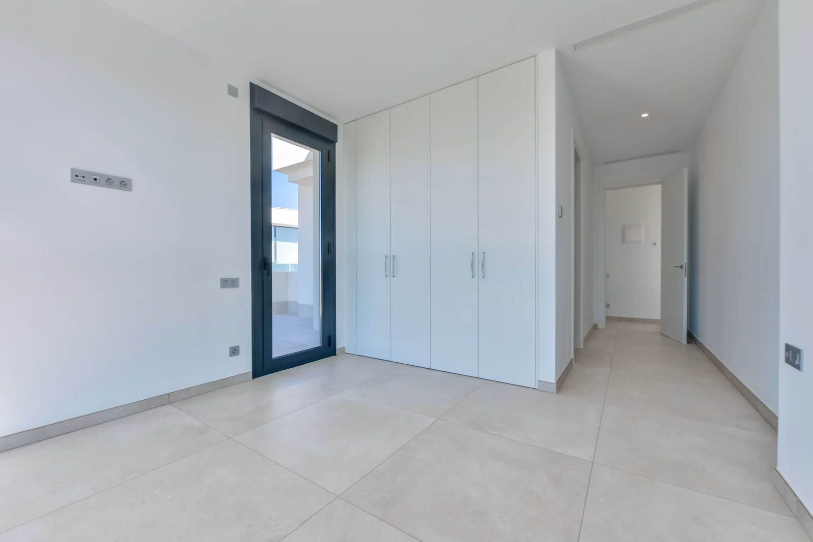 Villa Rey Felipe 22 — Sierra Cortina, Finestrat 36