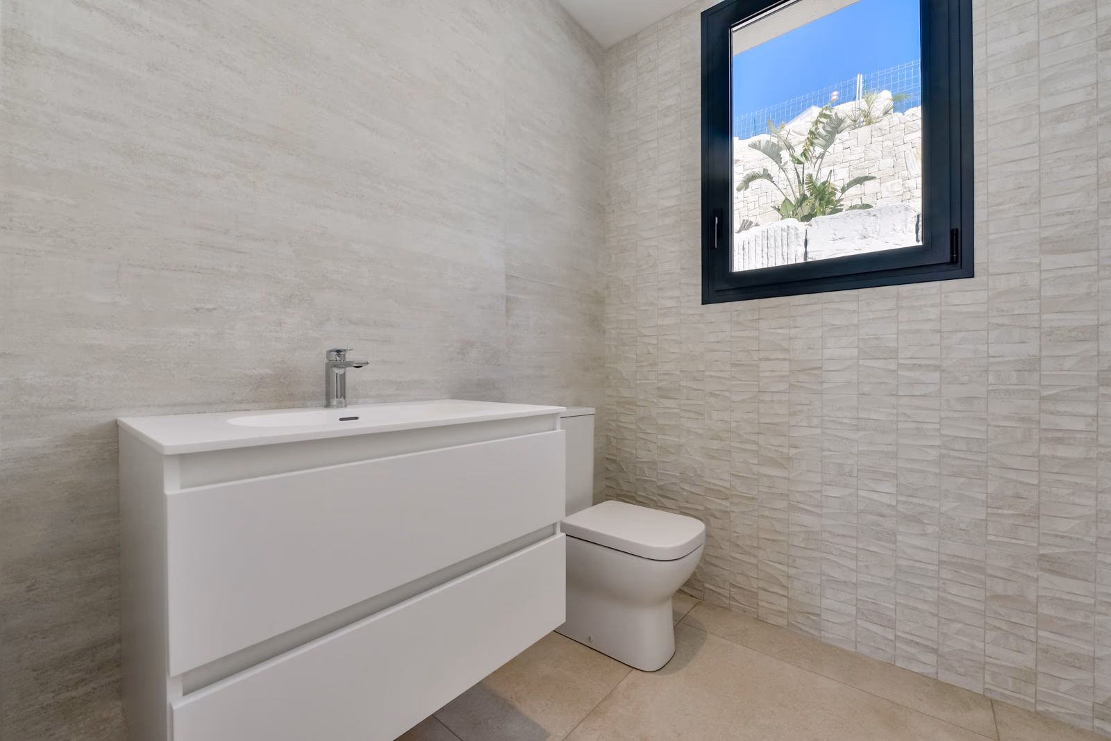 Villa Rey Luis I 44 — Sierra Cortina, Finestrat 42