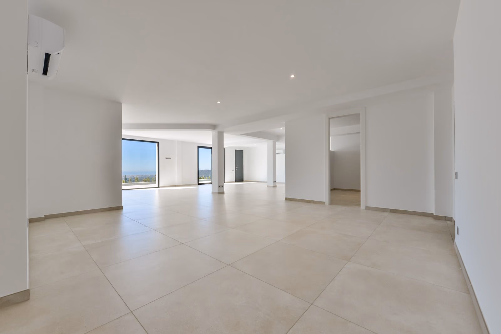 Villa Rey Felipe 22 — Sierra Cortina, Finestrat 32
