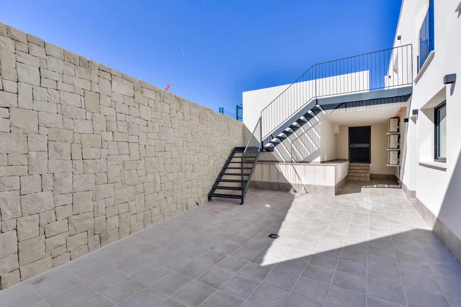 Villa Rey Felipe 22 — Sierra Cortina, Finestrat 76