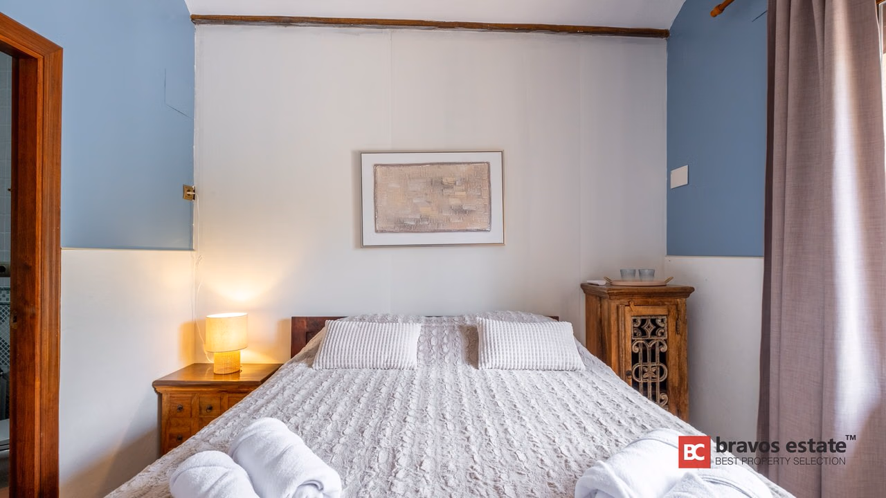 Villa de luxe de 12 chambres à Finestrat - 32