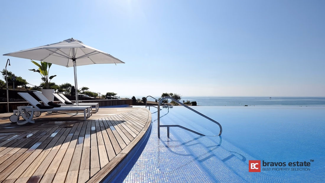 Villa spacieuse de 3 chambres à Las Colinas - 16