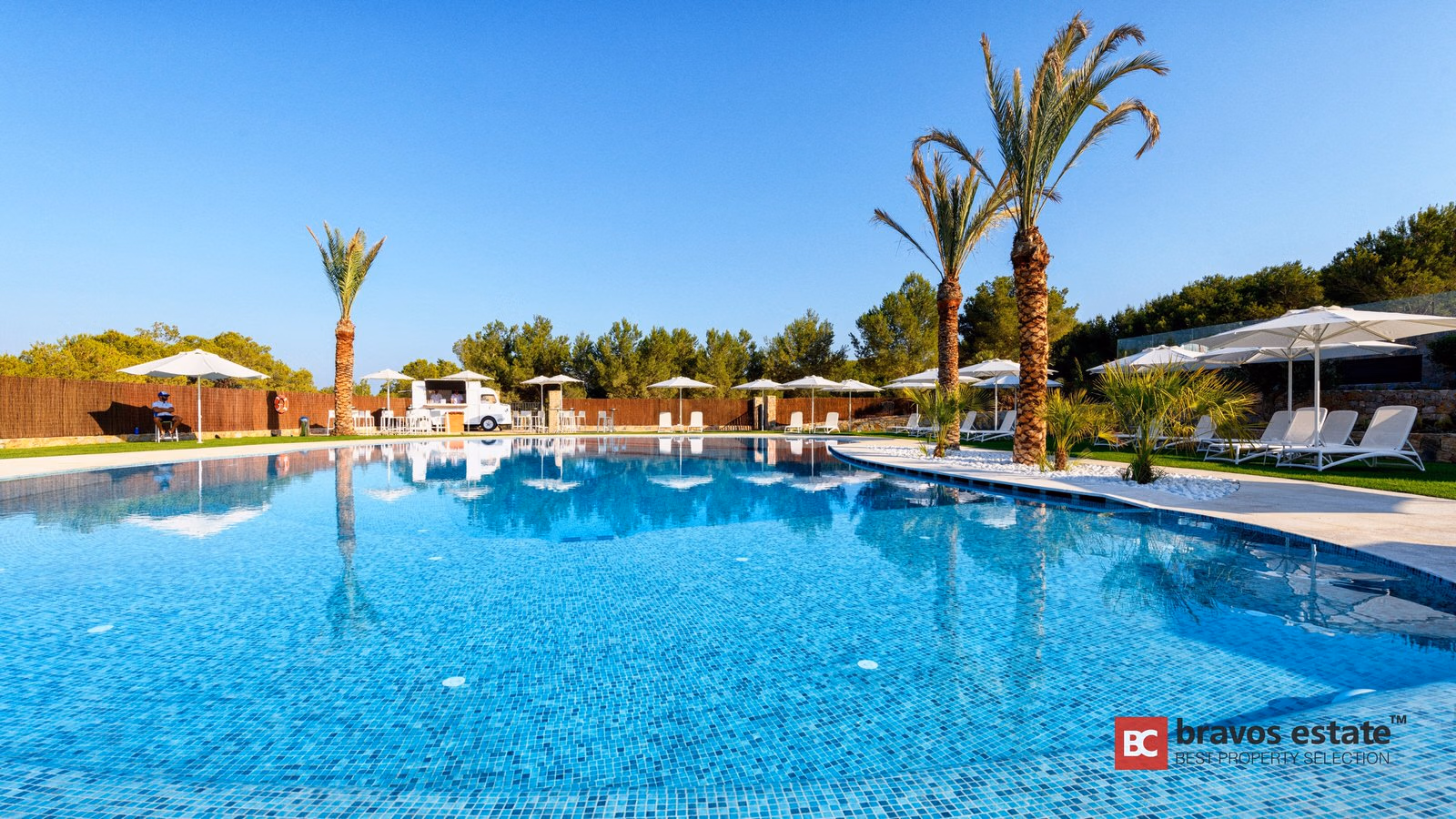 Spacious 3-Bedroom Apartment in Las Colinas - 18