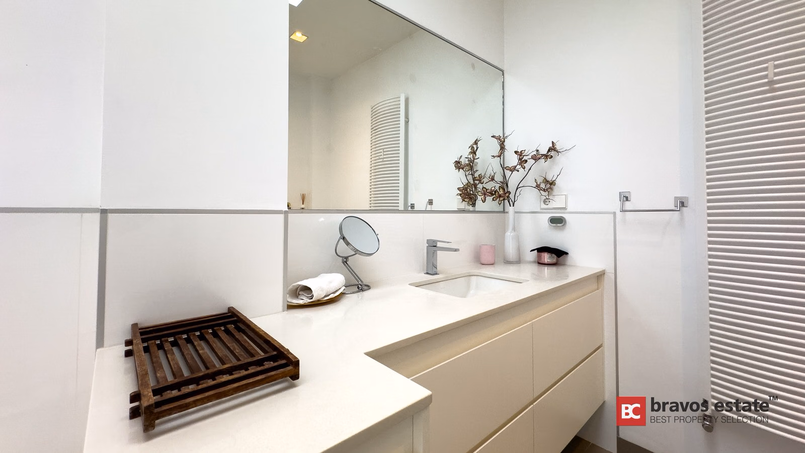 Luxury 6-Bedroom Villa in Mutxamel - 24