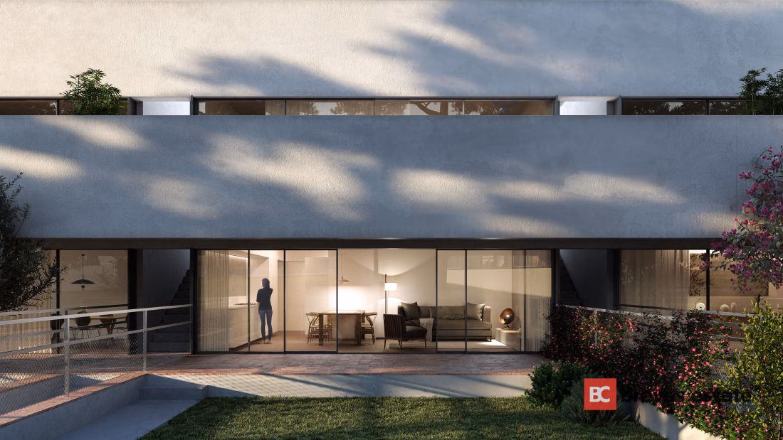 New Build 2-Bedroom Apartment in Torrevieja - 5