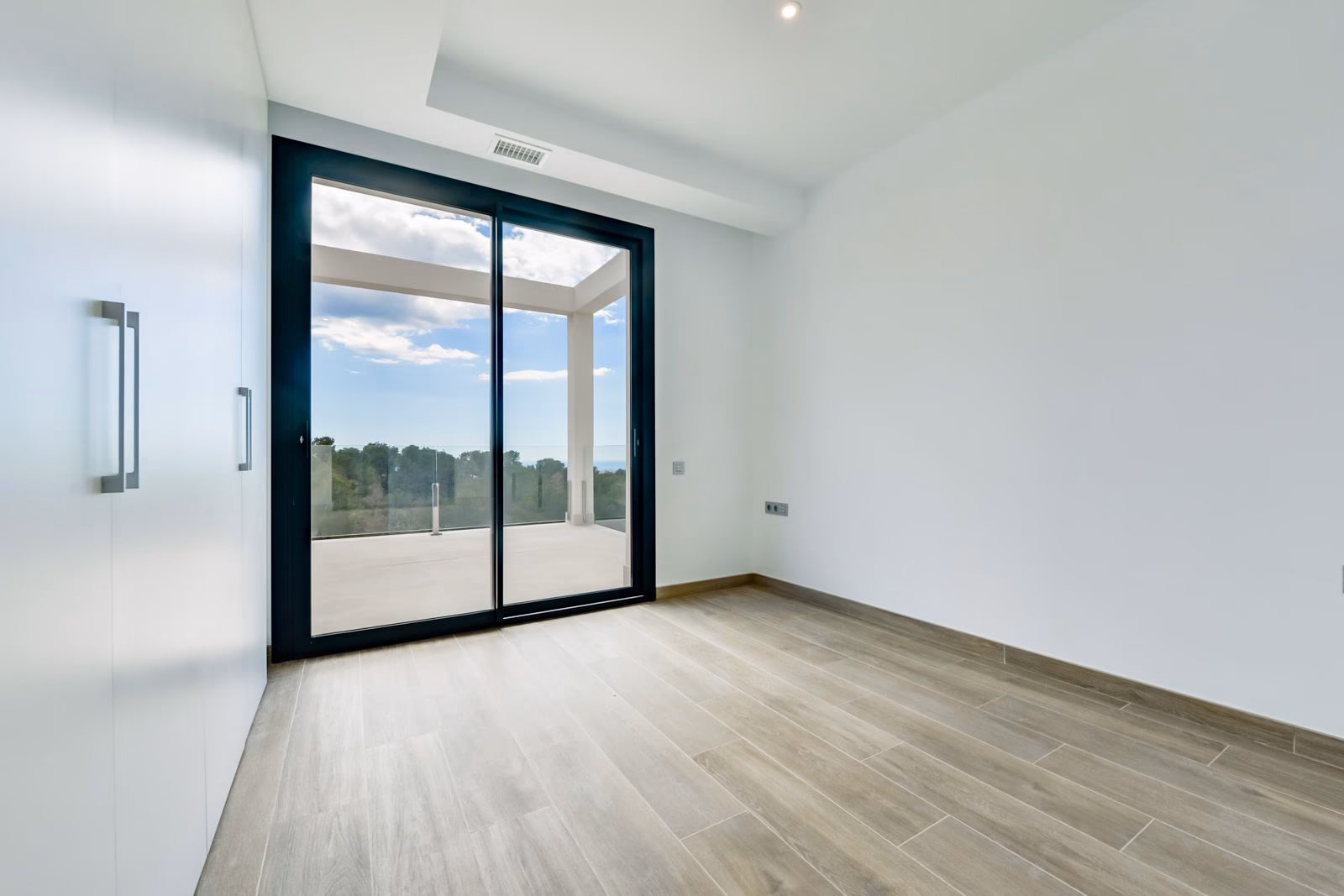 Villa Rey Luis I 38 — Sierra Cortina, Finestrat 35
