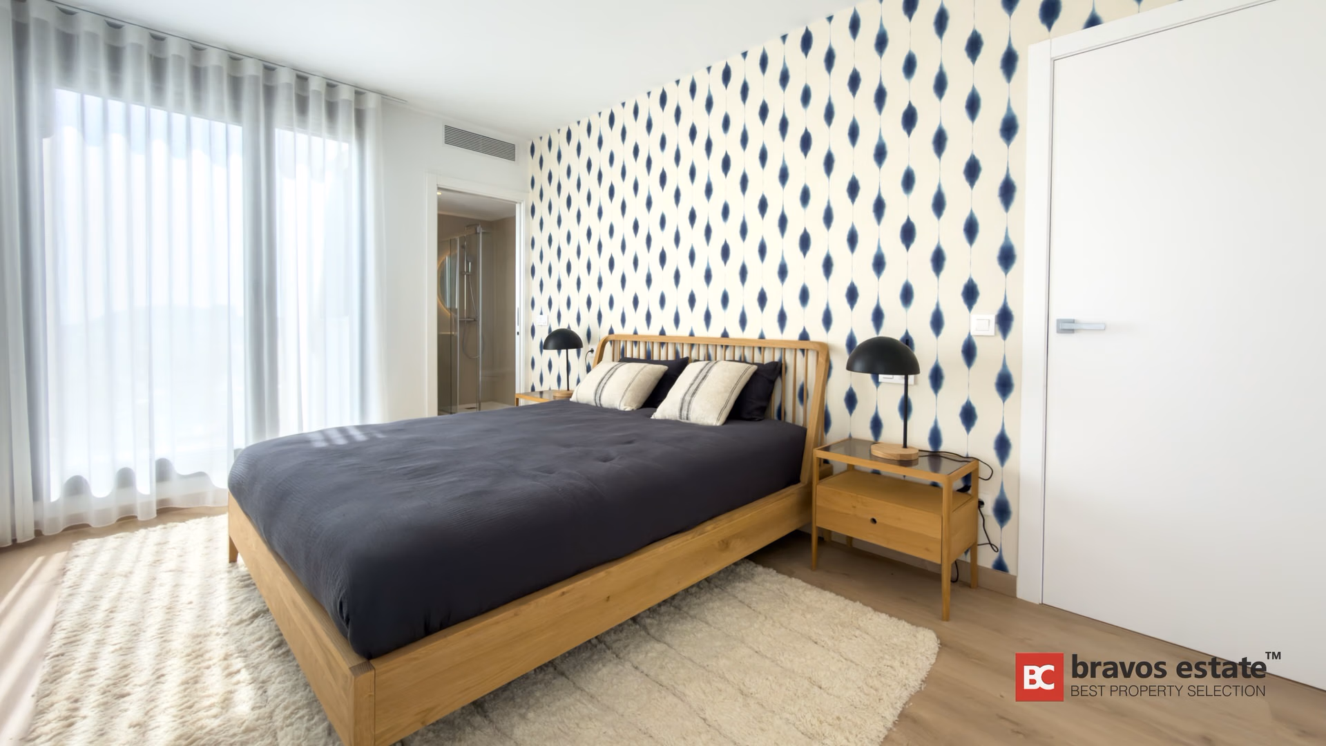 Villa spacieuse de 4 chambres à Finestrat - 12