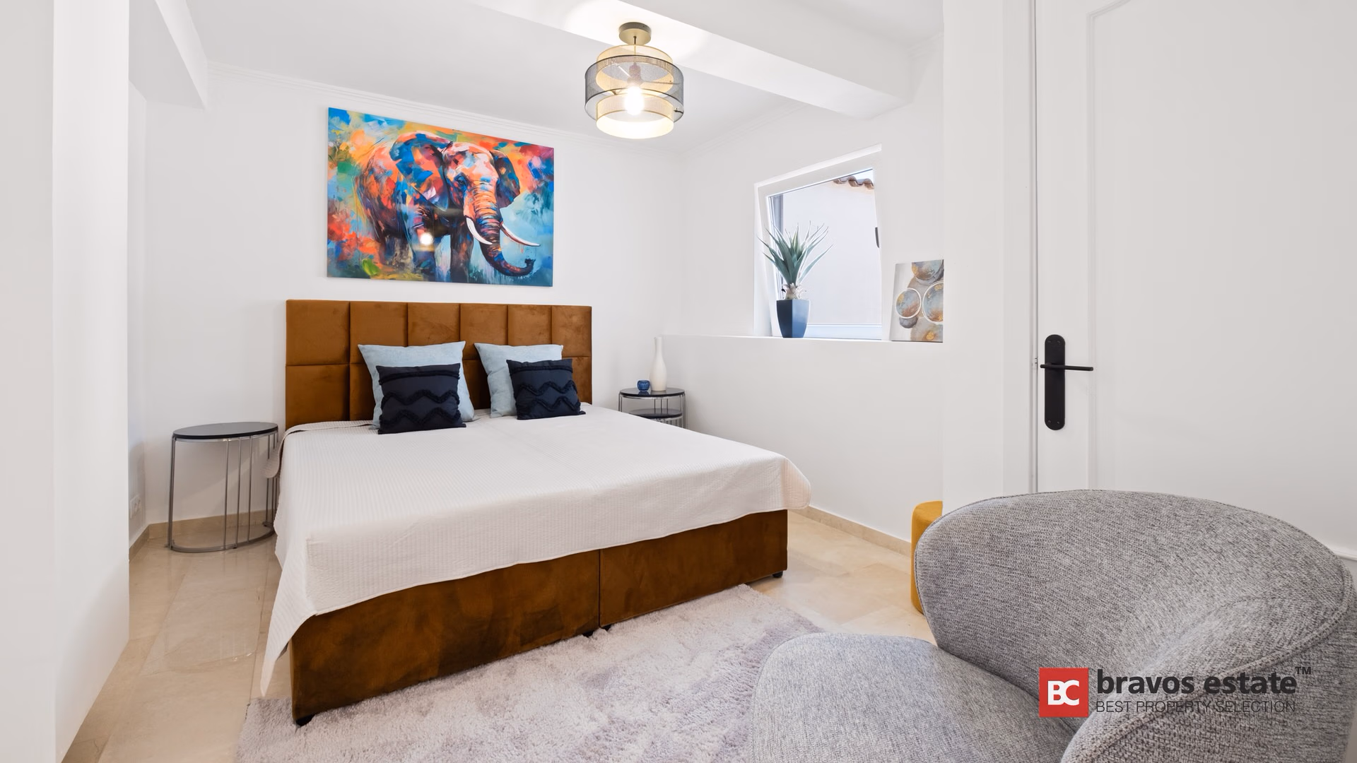 Geräumige Villa mit 8 Schlafzimmern in Finestrat - 34