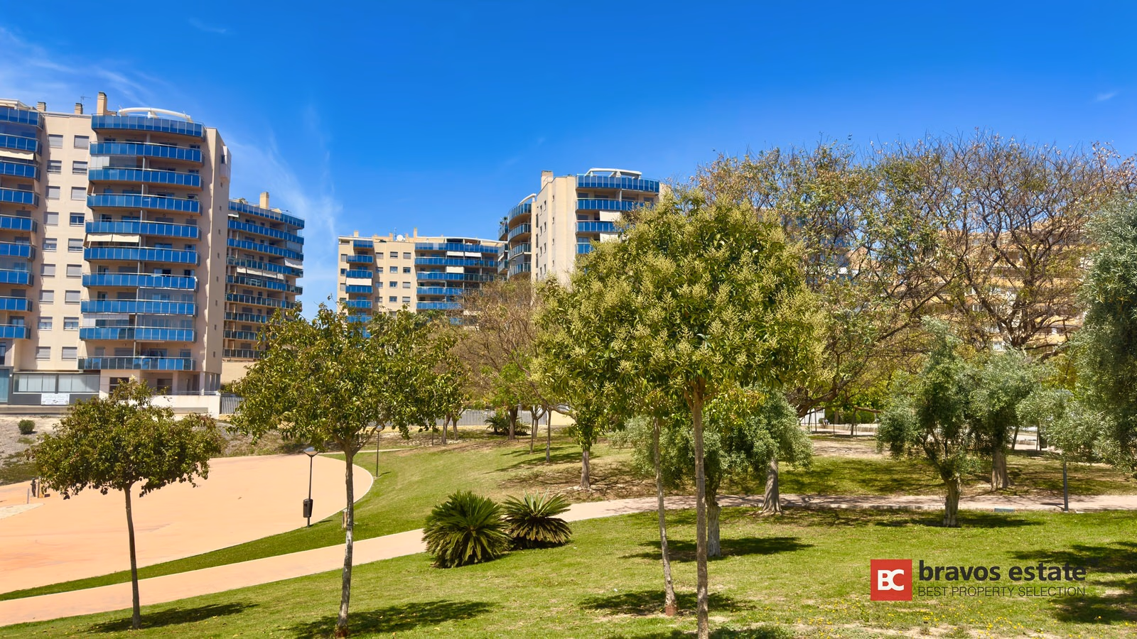 Apartment mit 3 Schlafzimmern in erster Meereslinie in El Campello - 22