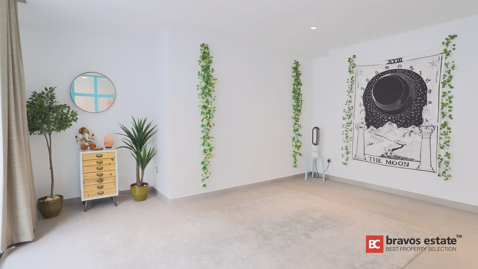 Просторная вилла, 5 спален в Финестрате · 330 m² - 15