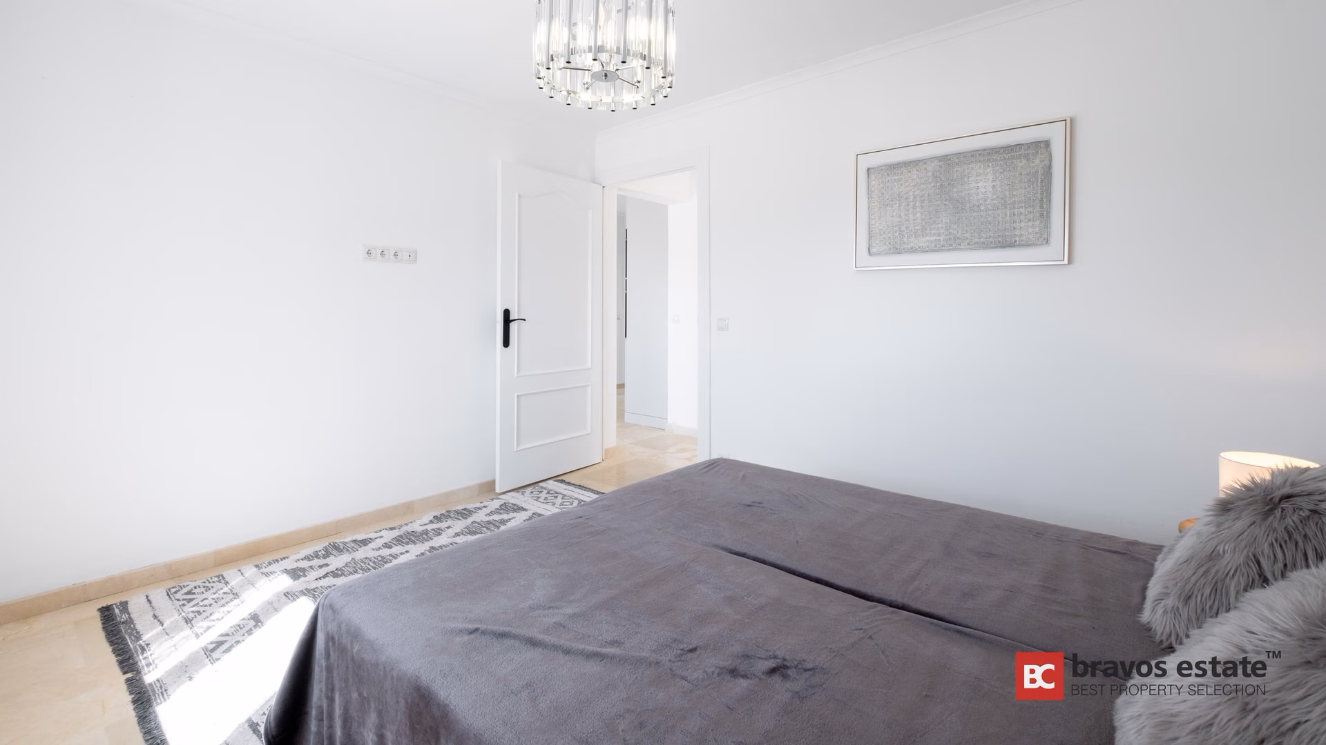 Geräumige Villa mit 8 Schlafzimmern in Finestrat - 43