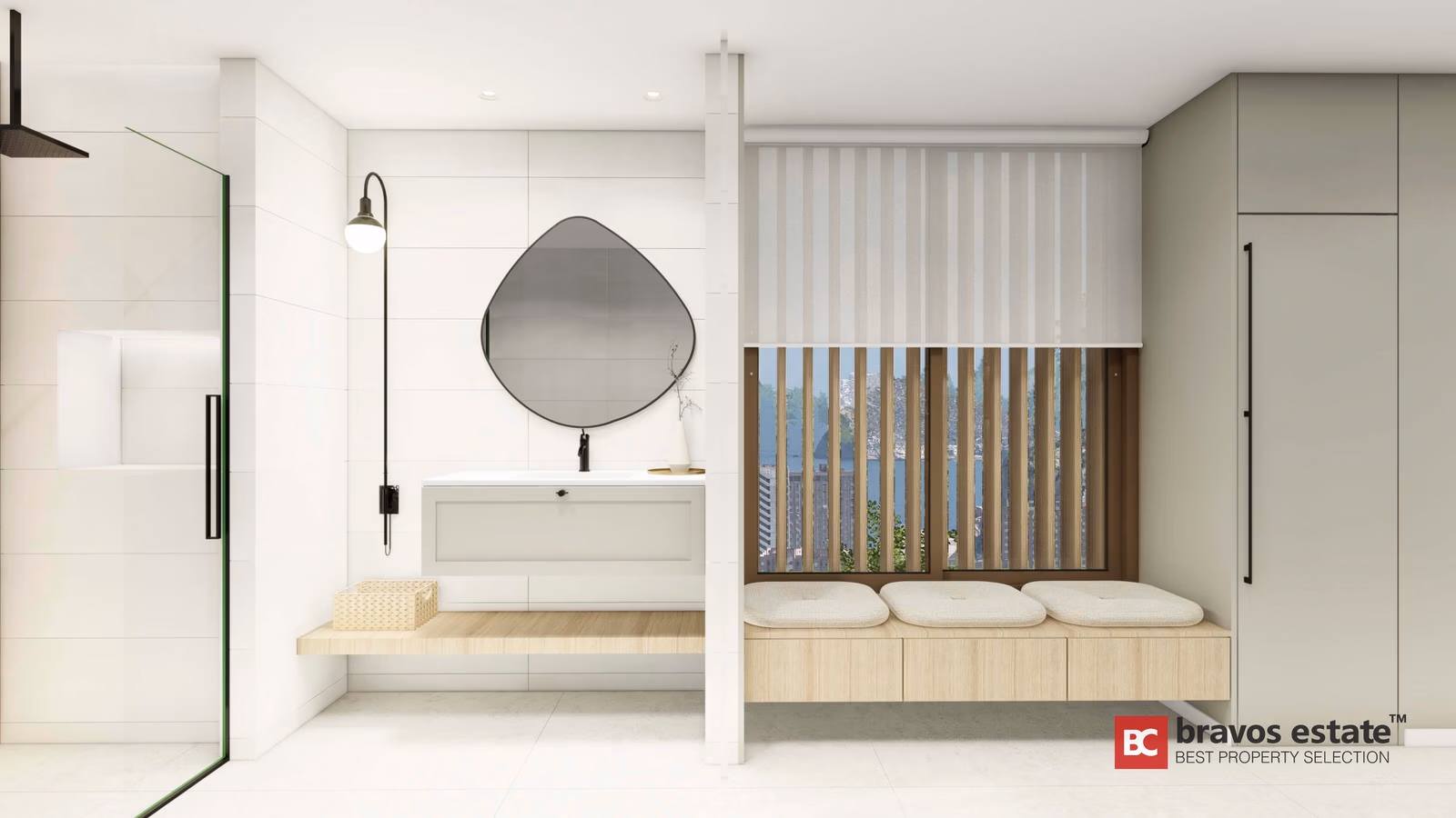 Villa spacieuse de 4 chambres à Finestrat - 21