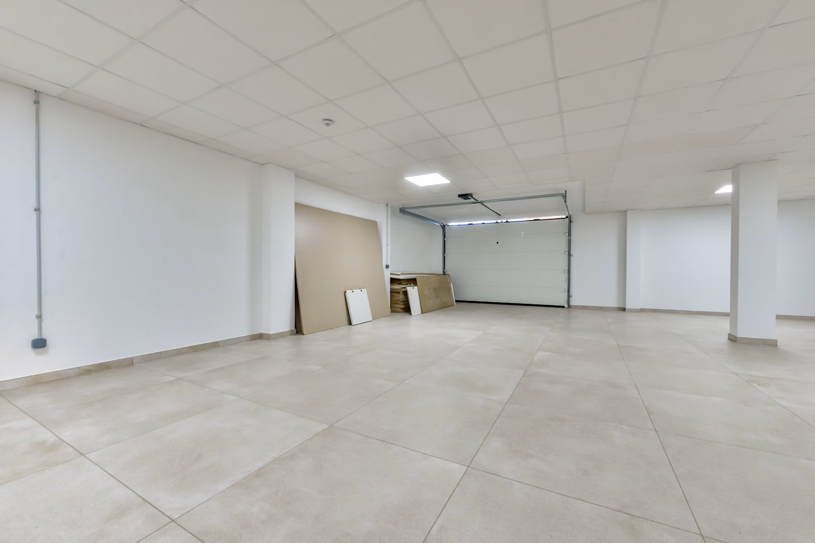 Villa Rey Luis I 44 — Sierra Cortina, Finestrat 13
