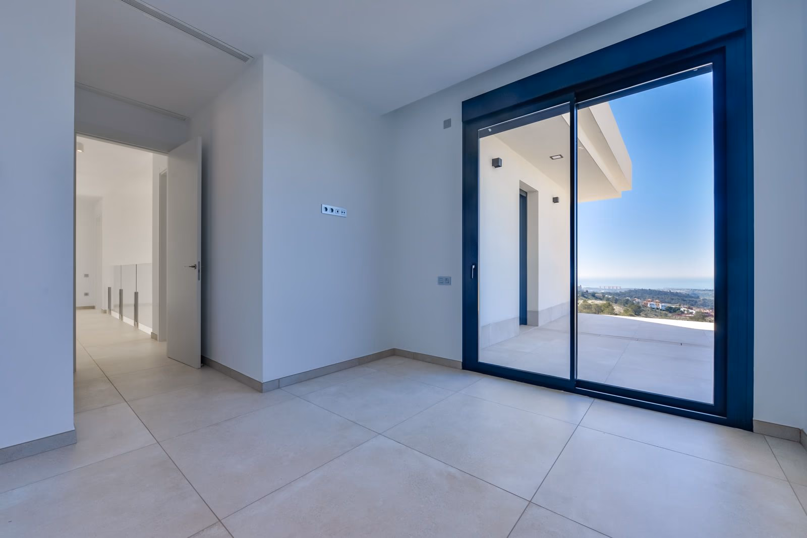 Villa Rey Felipe 22 — Sierra Cortina, Finestrat 66