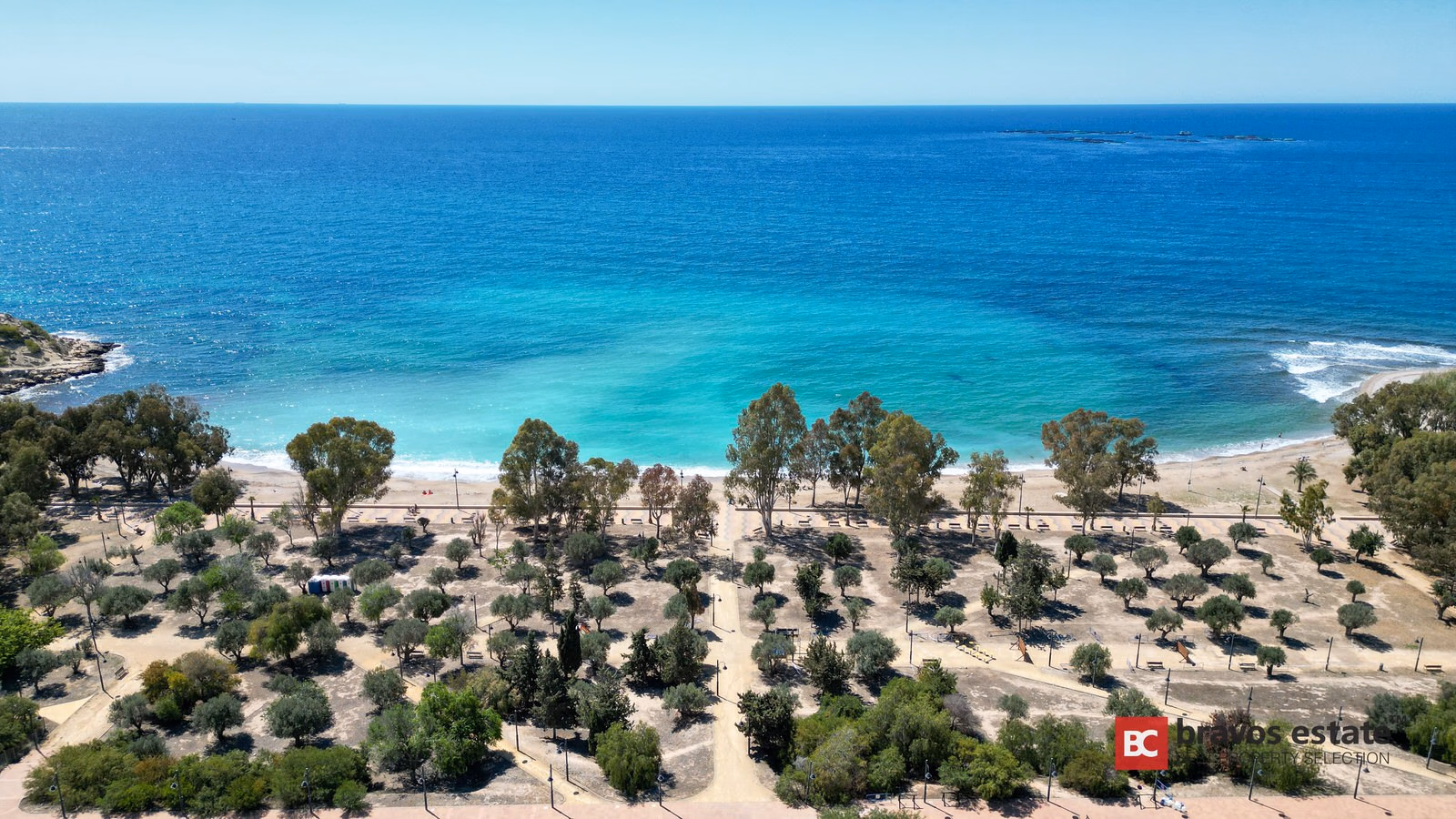 Seafront 3-Bedroom Apartment in Villajoyosa - 3