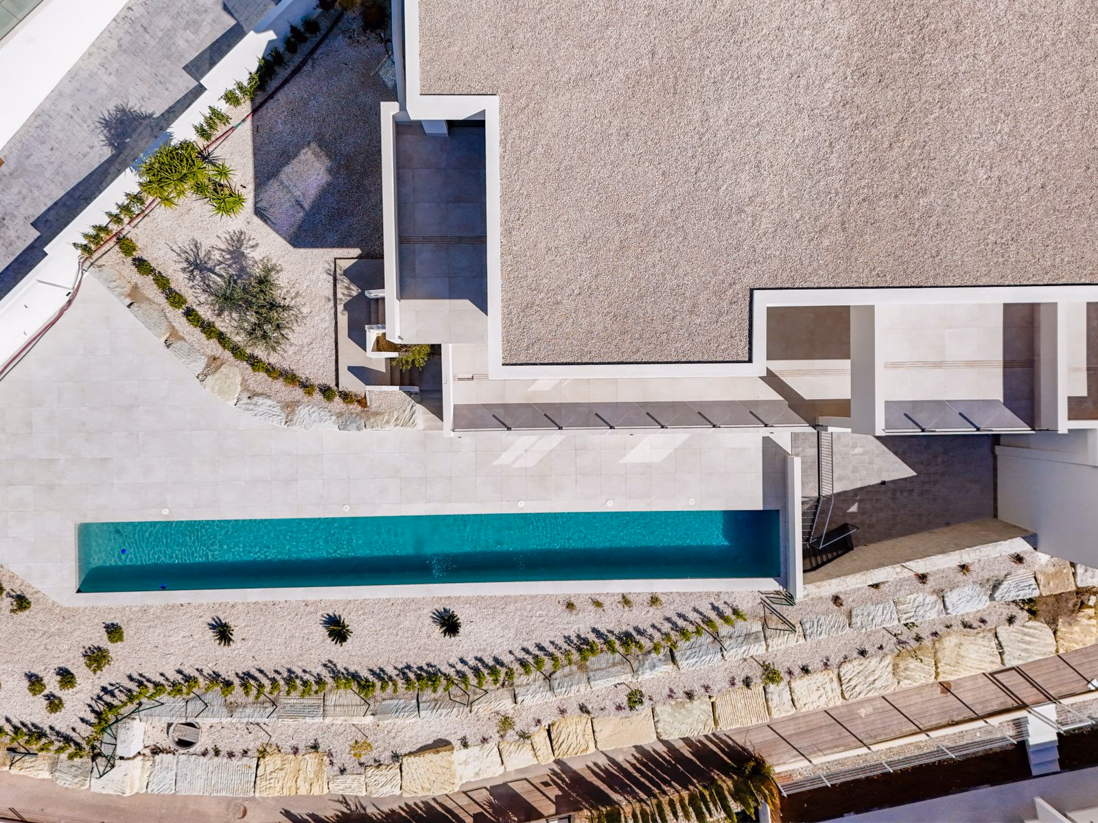 Villa Rey Felipe 22 — Sierra Cortina, Finestrat 83