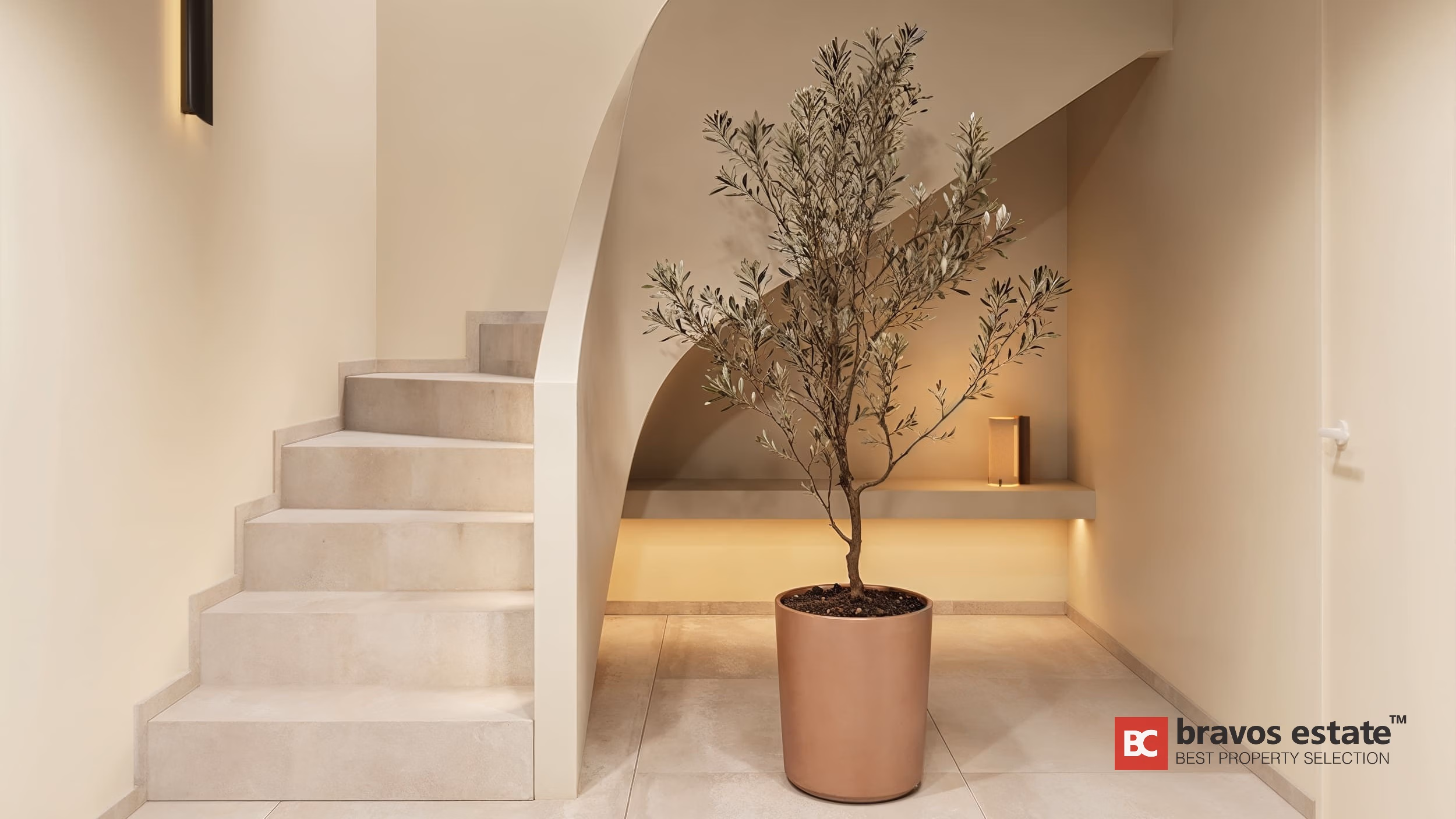Ruime villa met 4 slaapkamers in Algorfa - La Finca Golf & Resort - 21