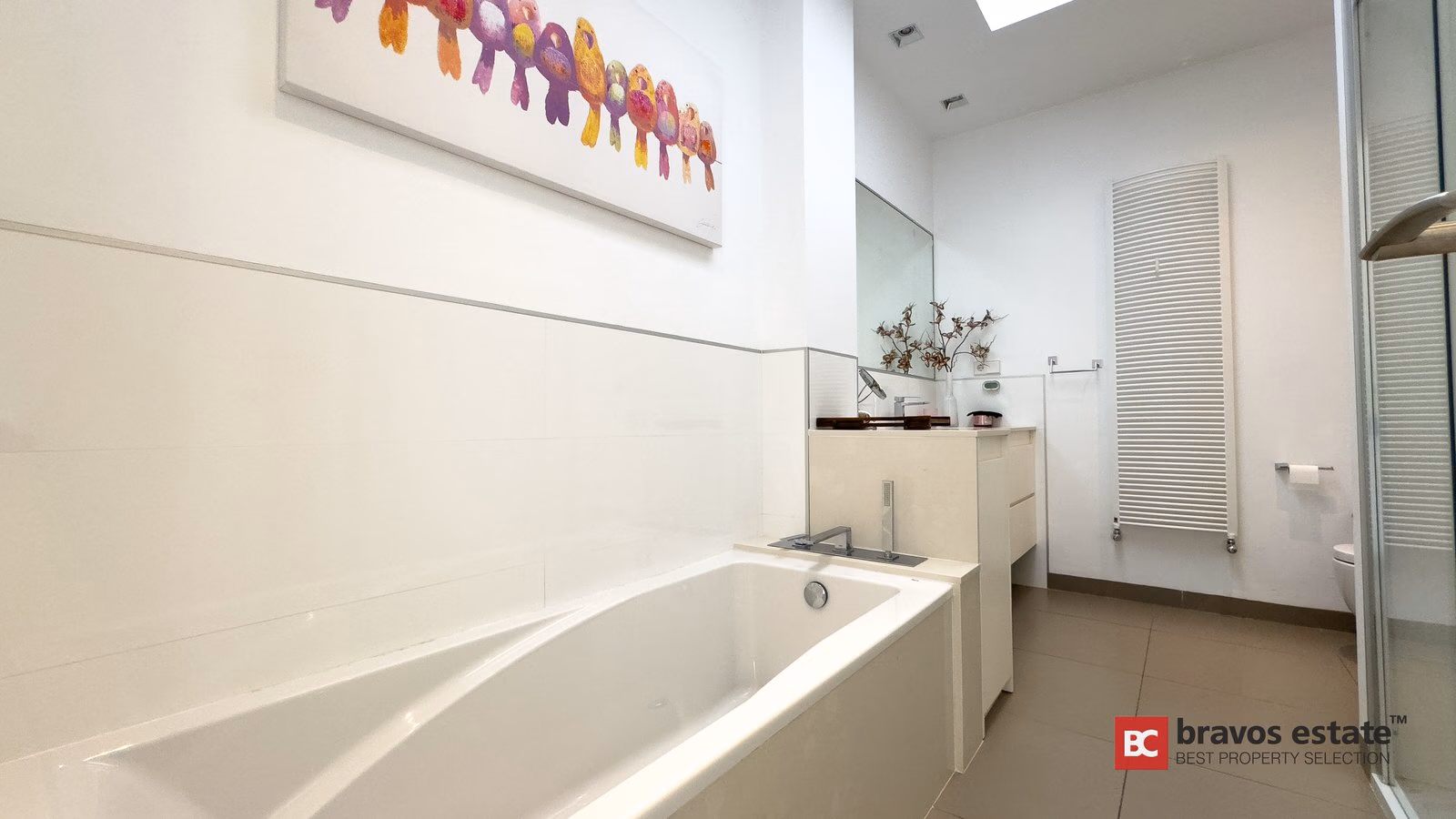Luxury 6-Bedroom Villa in Mutxamel - 23