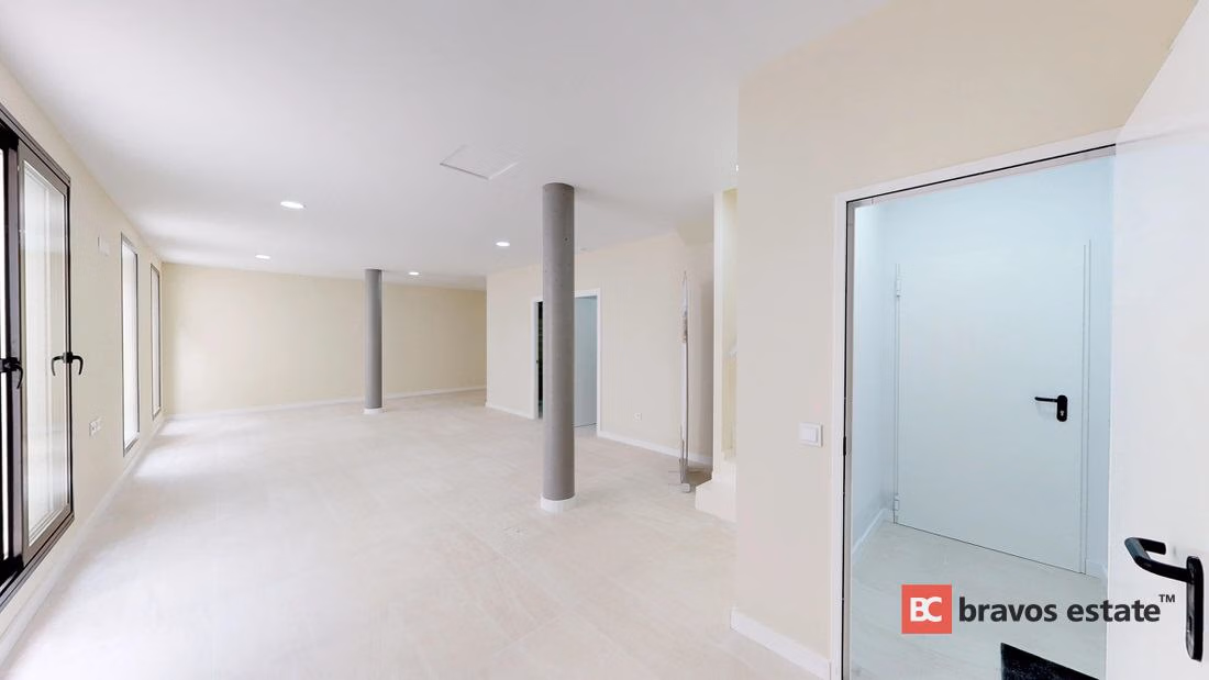 New Build 2-Bedroom Apartment in Finestrat - 2