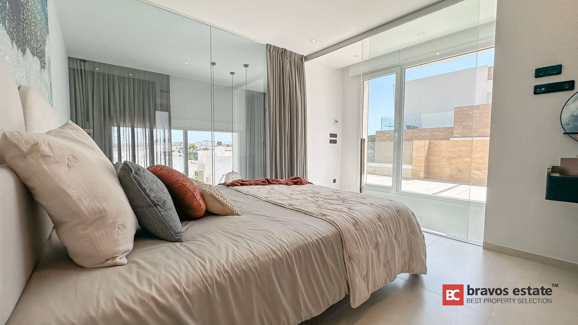 Nowa Inwestycja - Willa z 3 Sypialniami w Algorfa - La Finca Golf & Resort - 16