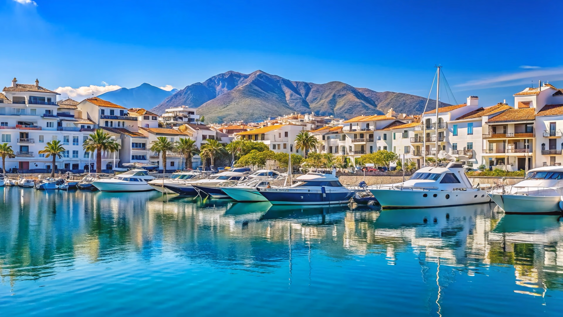 Villa de Luxe avec 6 Chambres à Marbella - 25