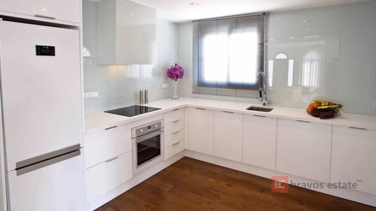 Spacious 5-Bedroom Villa in Ciudad Quesada · 399 m² - 11