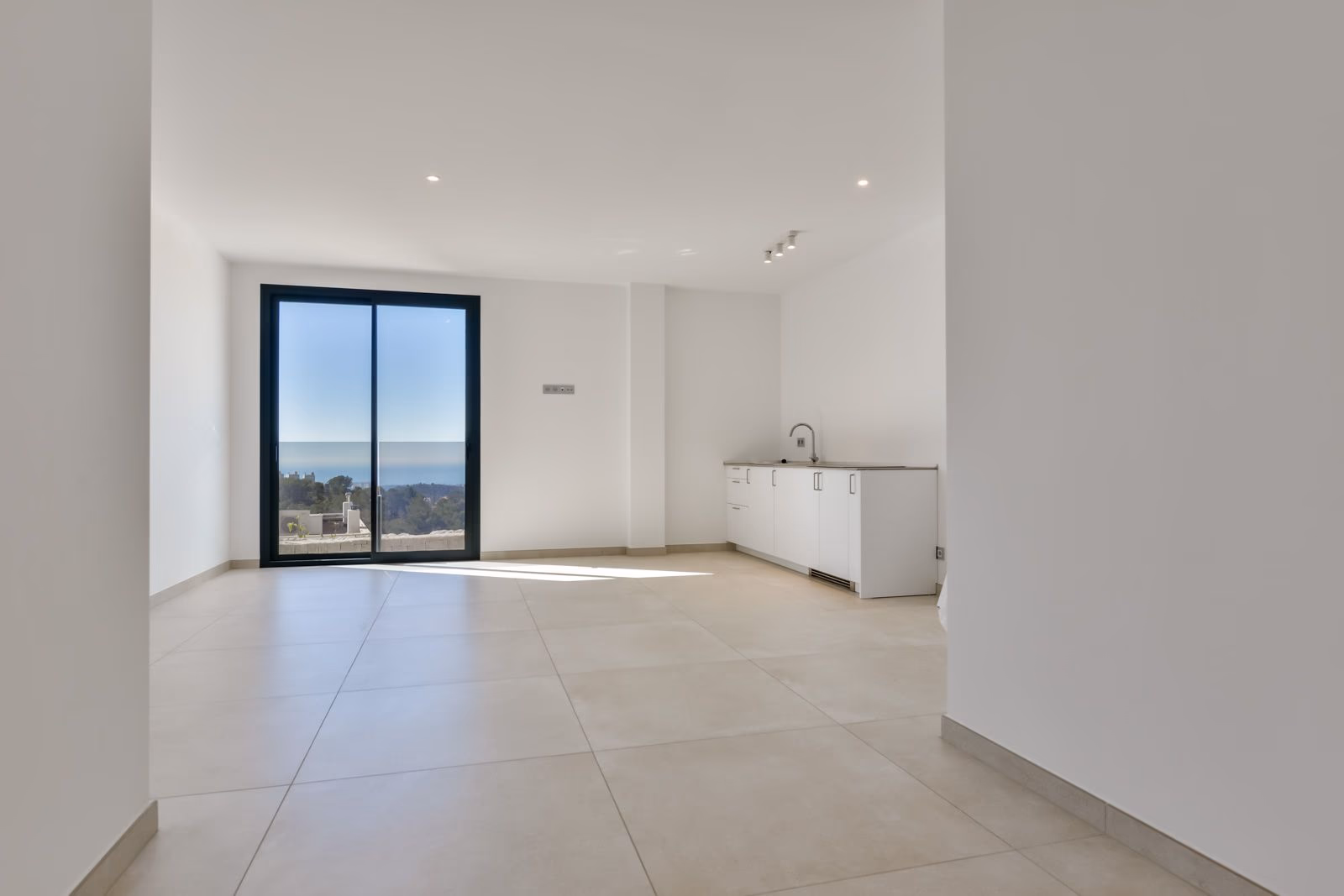 Villa Rey Felipe 22 — Sierra Cortina, Finestrat 34