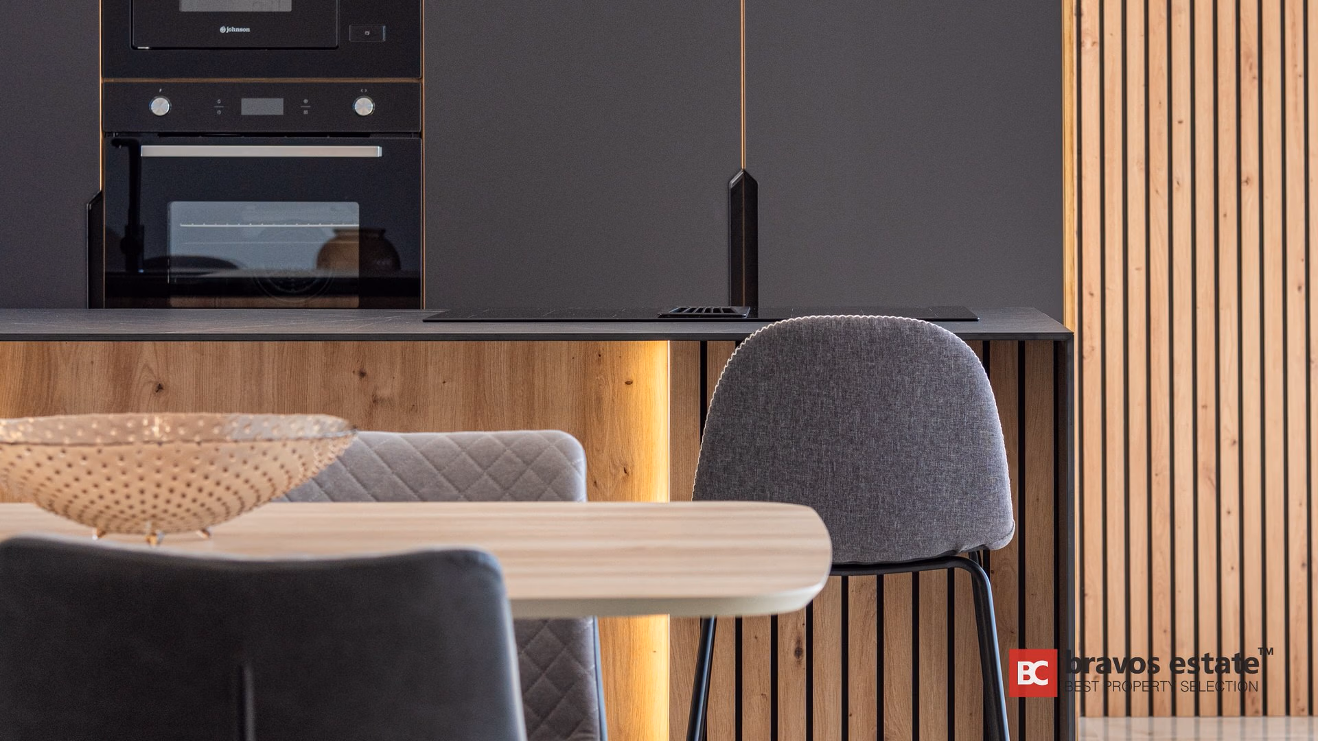 Nieuwbouw villa met 3 slaapkamers in Algorfa - La Finca Golf & Resort - 25