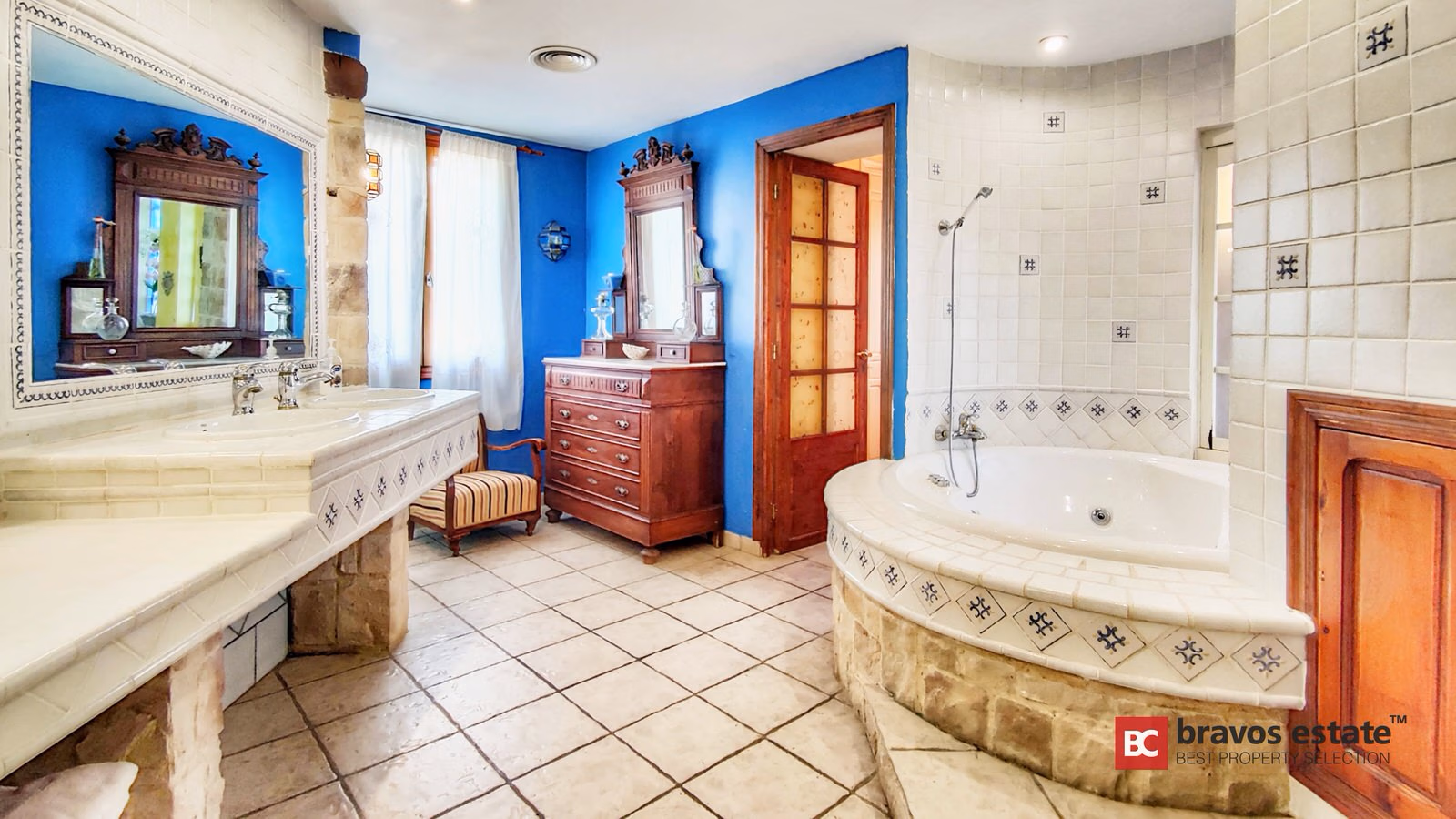 Villa de 9 chambres en bord de mer à El Campello - 12