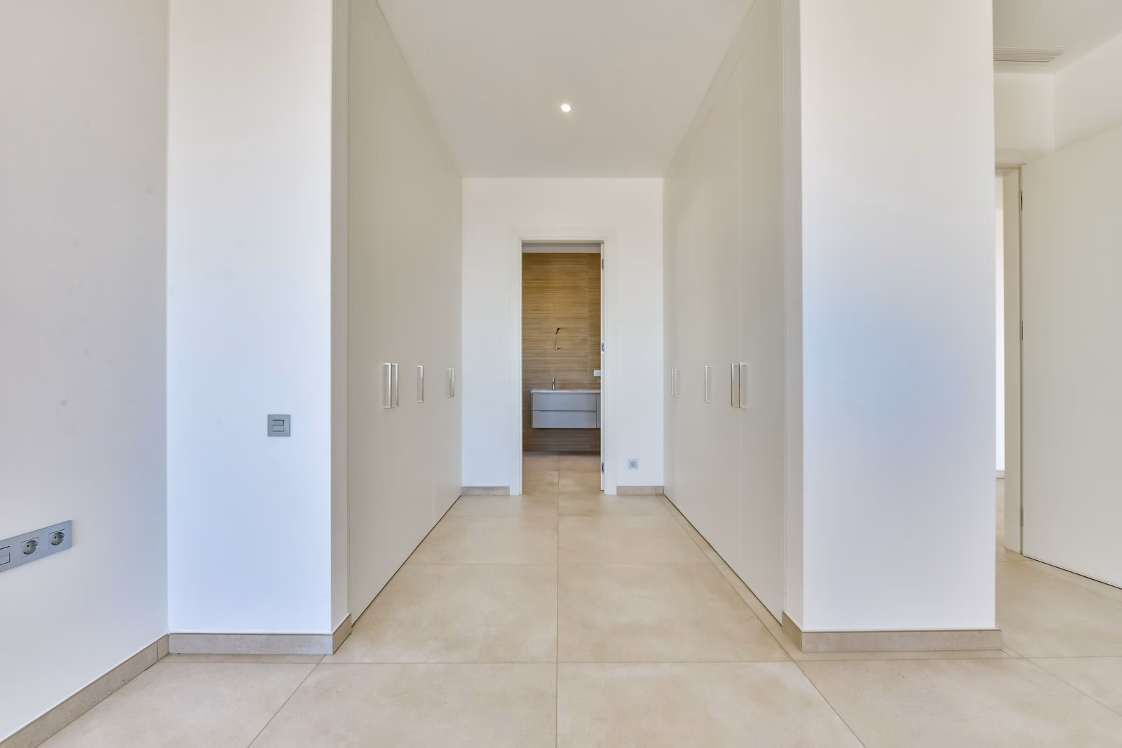 Villa Rey Felipe 22 — Sierra Cortina, Finestrat 21