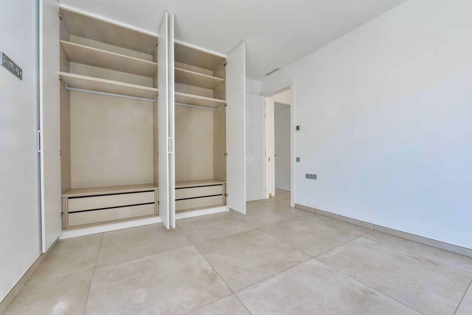 Villa Rey Luis I 44 — Sierra Cortina, Finestrat 19