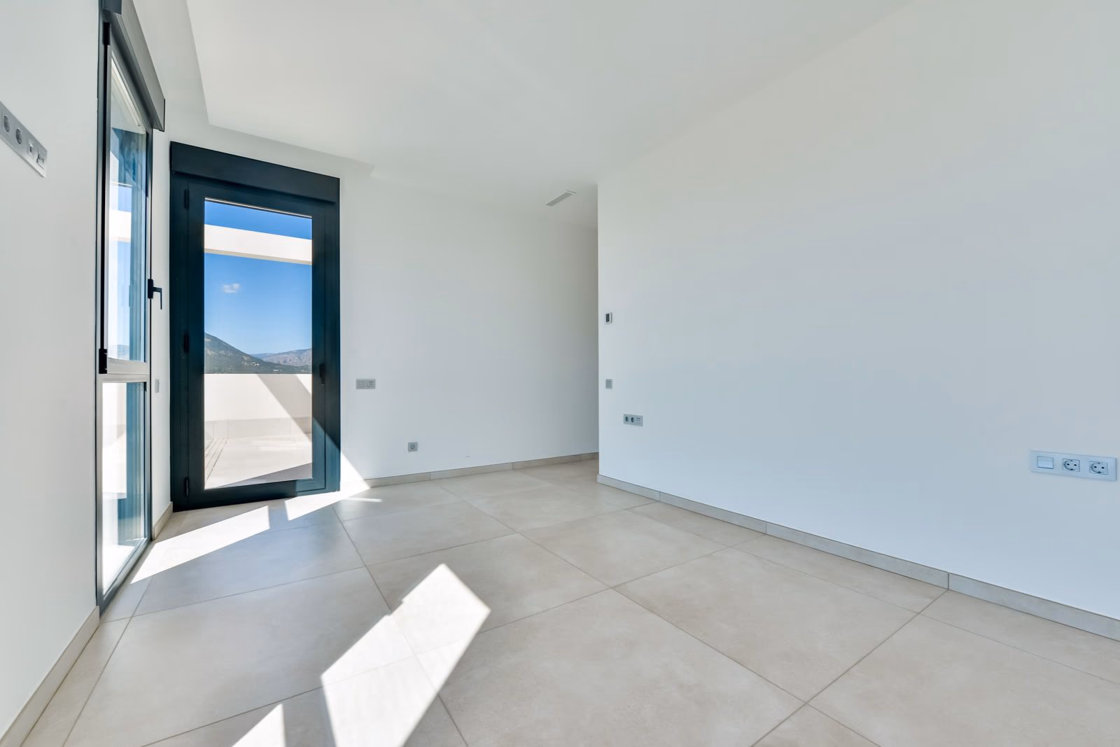 Villa Rey Luis I 44 — Sierra Cortina, Finestrat 23