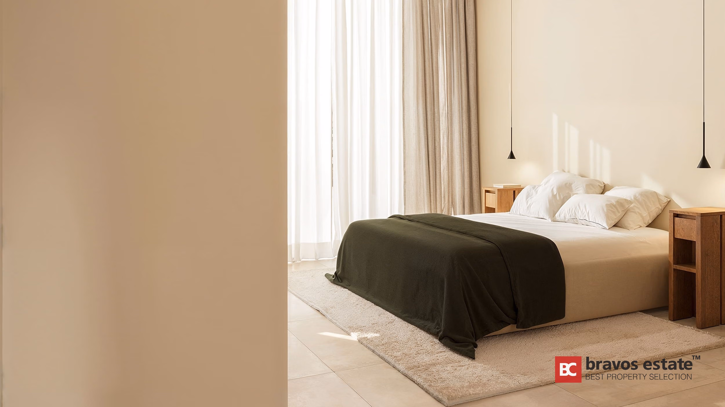 Ruime villa met 4 slaapkamers in Algorfa - La Finca Golf & Resort - 14