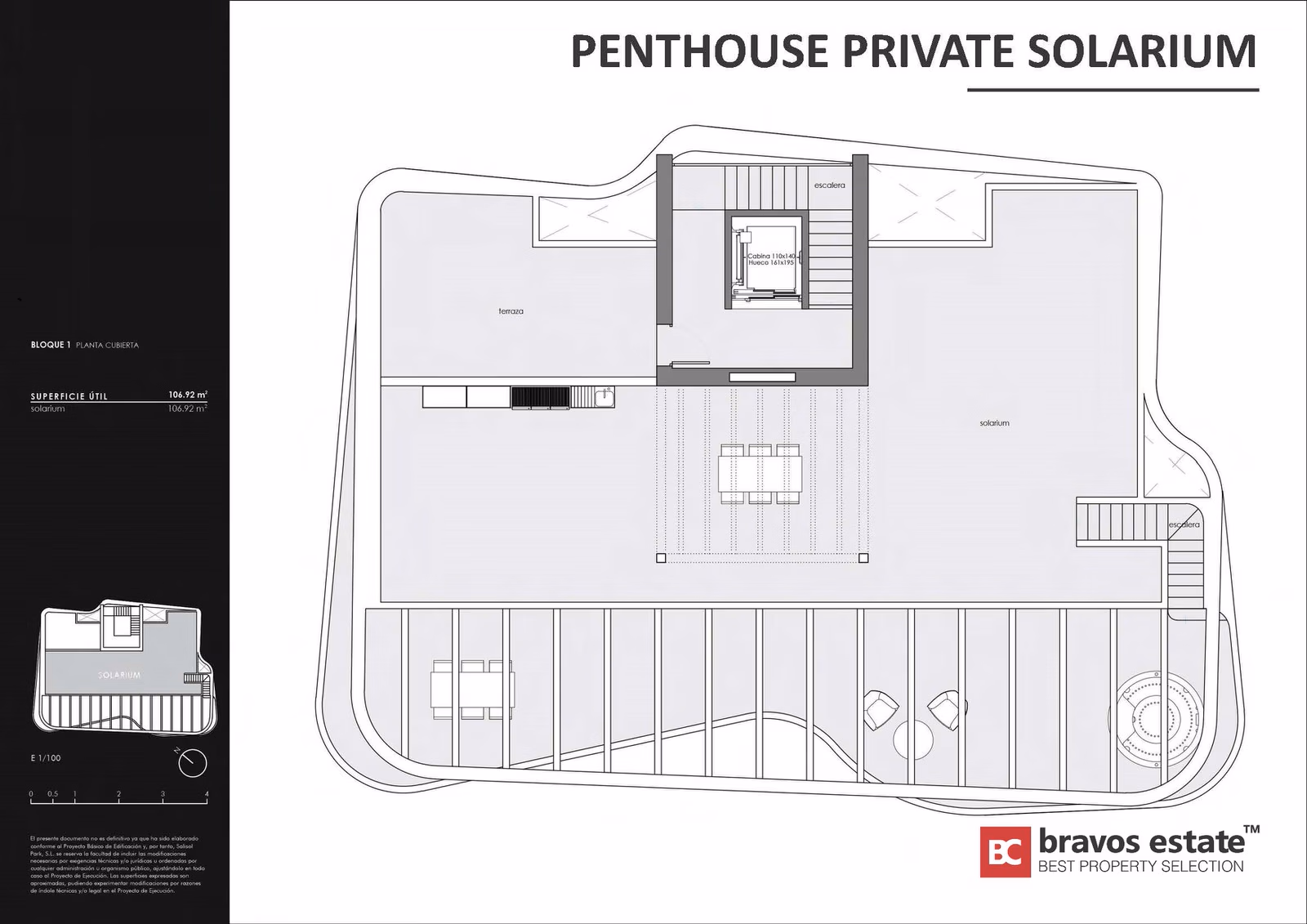 Nowy apartament z 2 sypialniami w Guardamar del Segura - 31