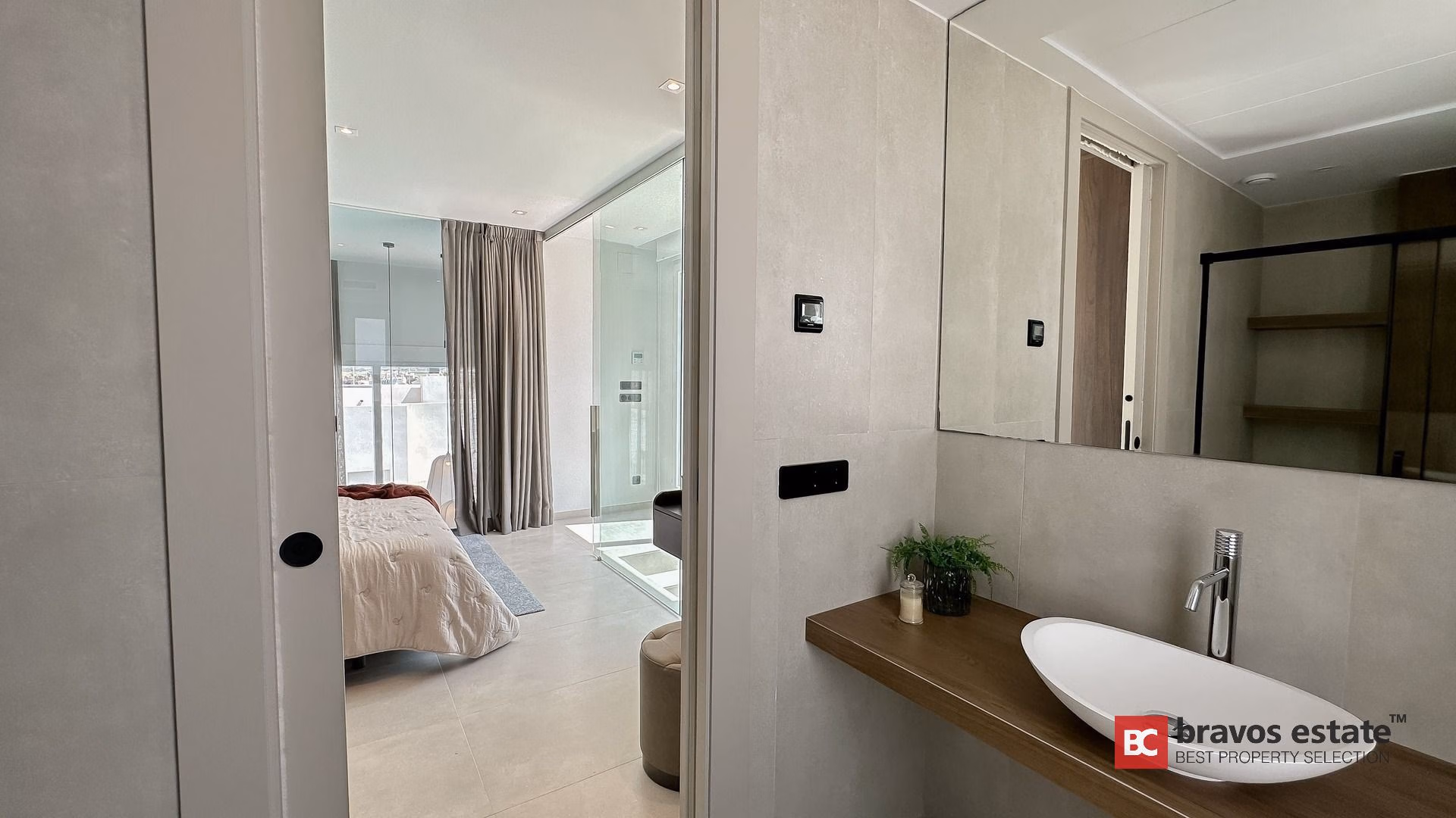 Nowa Inwestycja - Willa z 3 Sypialniami w Algorfa - La Finca Golf & Resort - 23