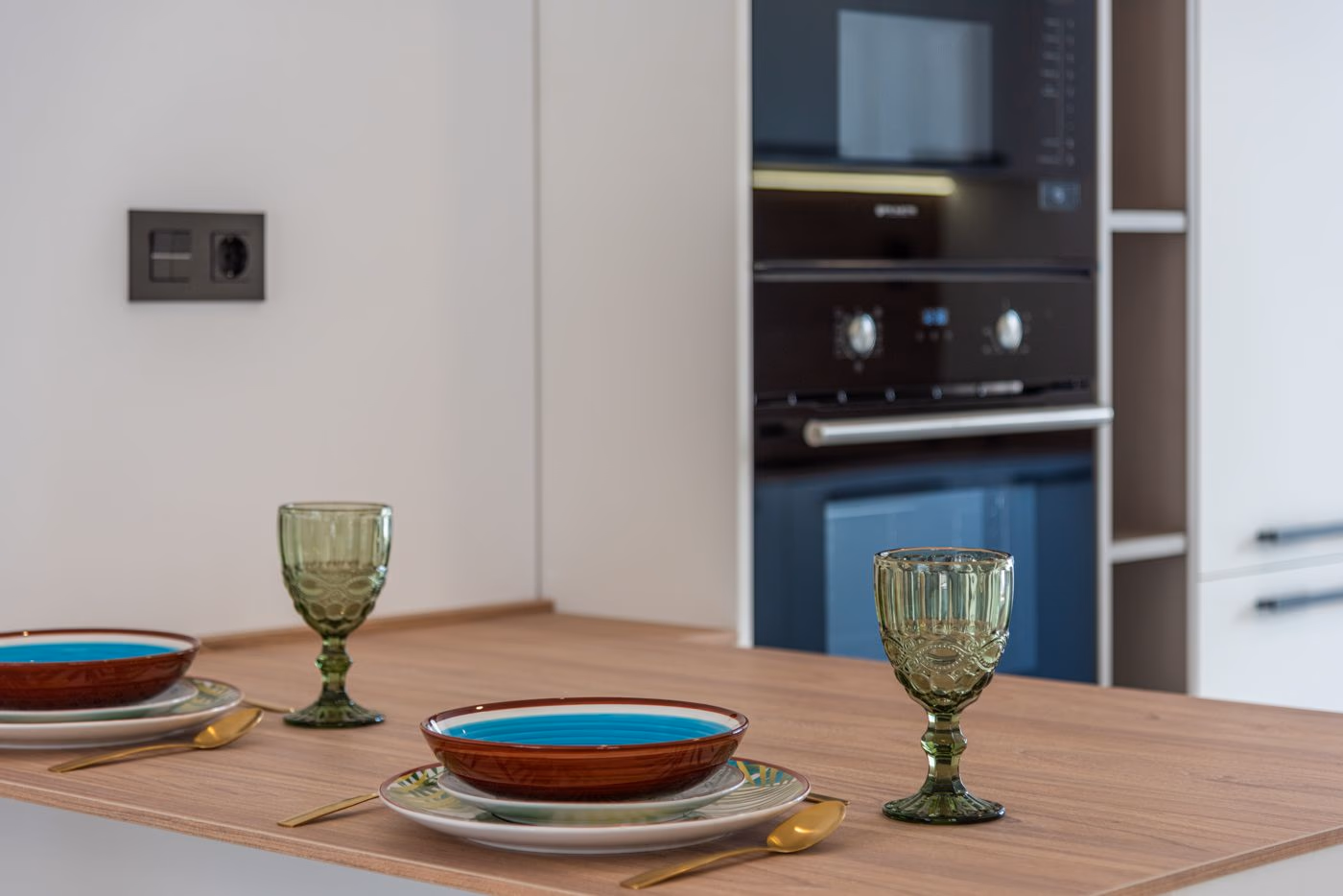 Balcones de Vivi — Apartments in Los Balcones, Torrevieja - 13