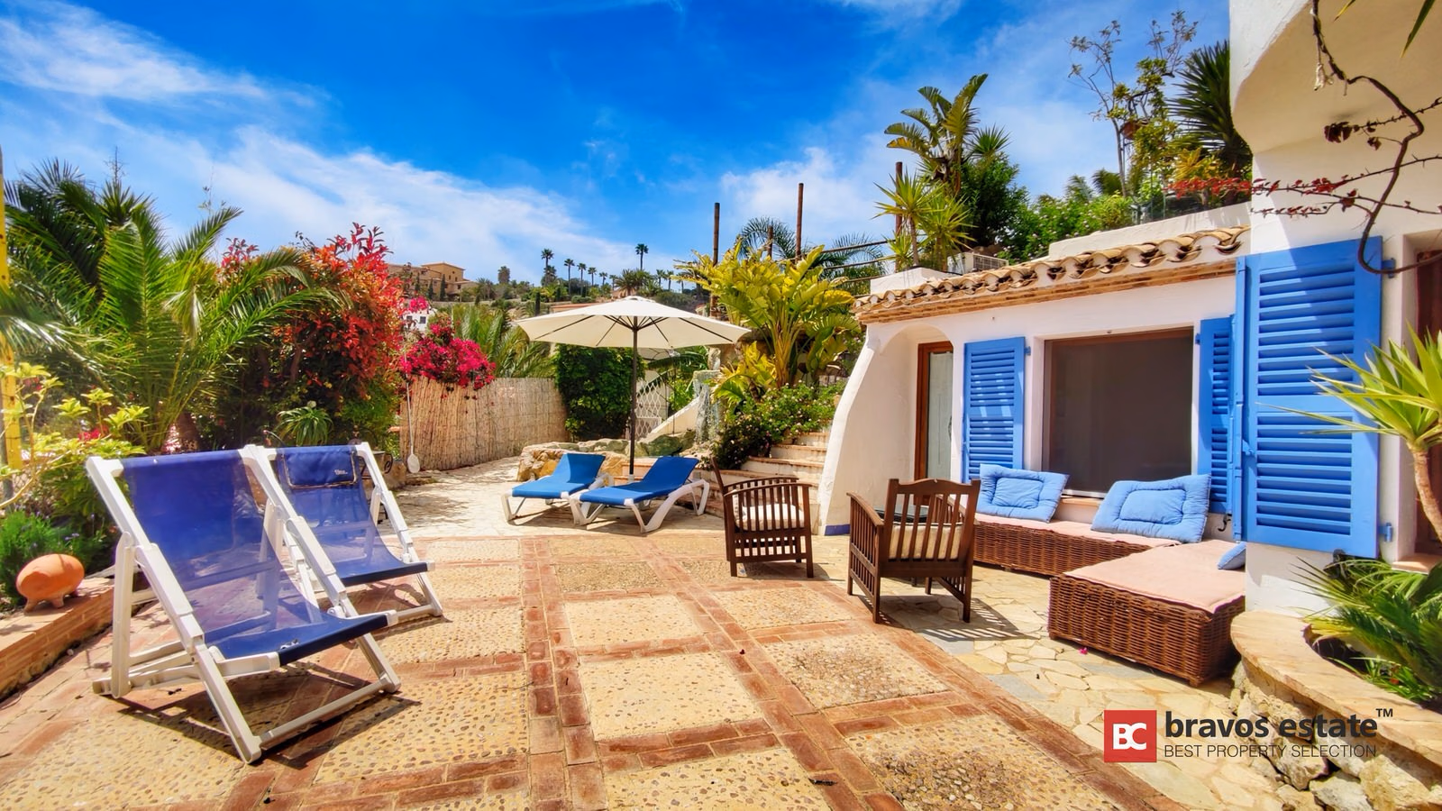 Villa de 9 chambres en bord de mer à El Campello - 14