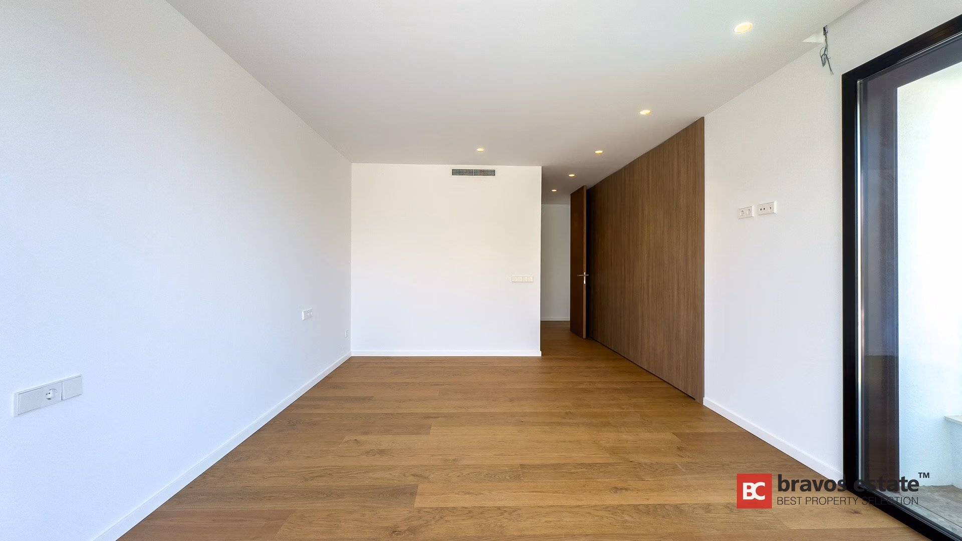 Villa De Lujo de 3 Dormitorios en Cumbre del Sol - 20