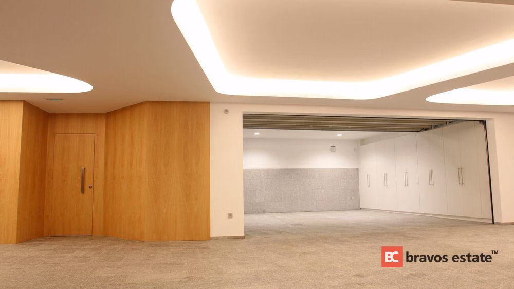 Apartamento De Lujo de 3 Dormitorios en Altea - 3