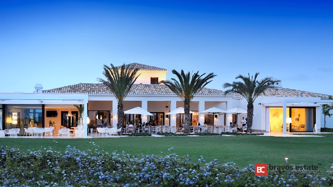 Villa spacieuse de 3 chambres à Las Colinas - 11
