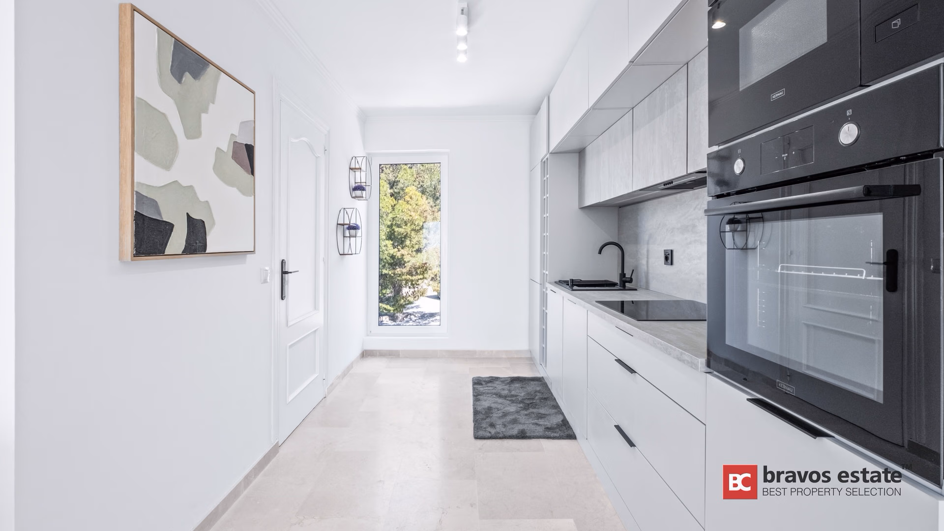 Geräumige Villa mit 8 Schlafzimmern in Finestrat - 50