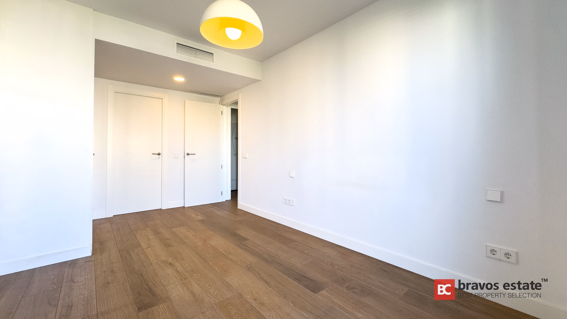 Appartement de 2 chambres en bord de mer à Playa de San Juan - 18